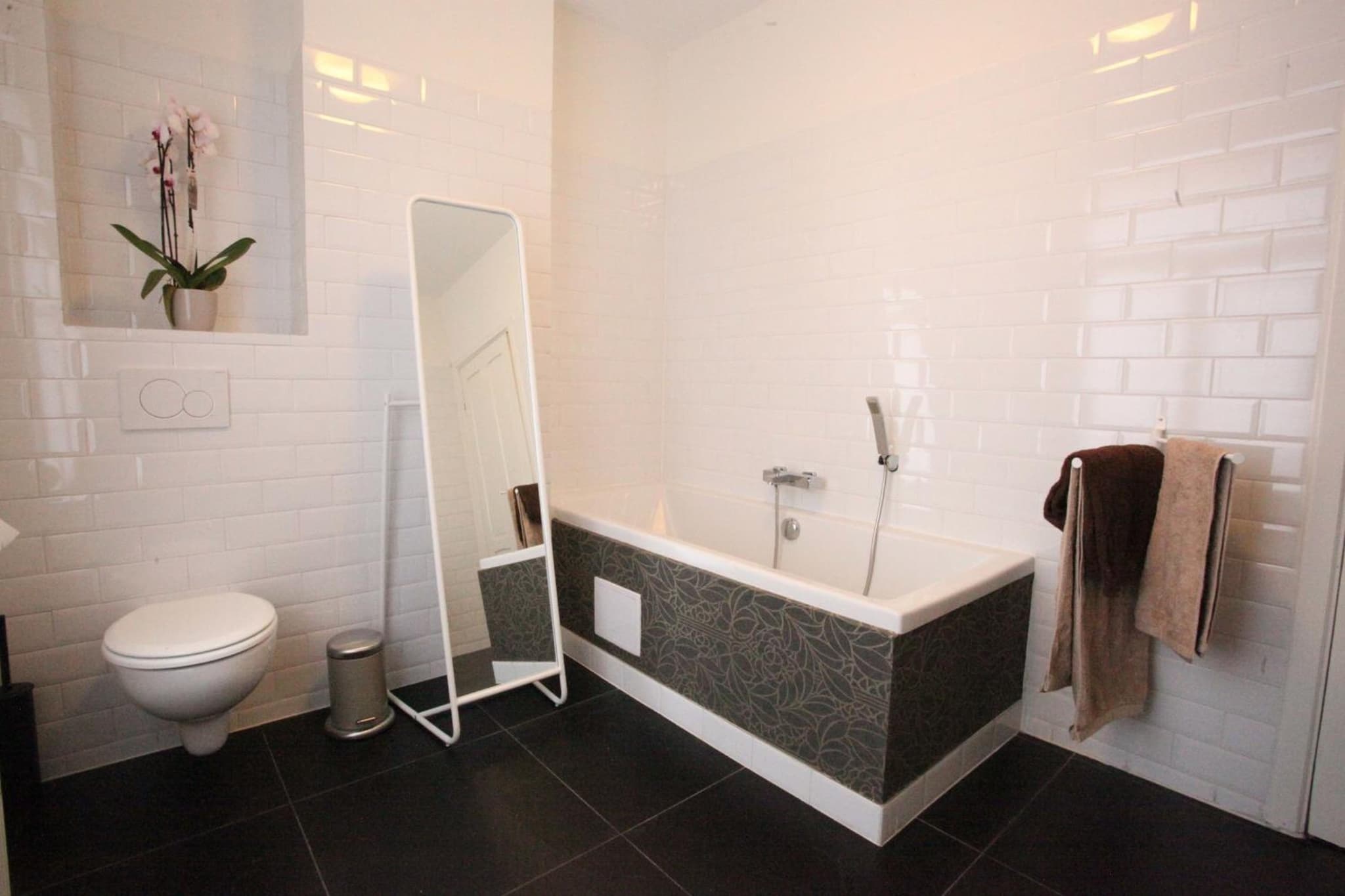 B&B Sablon Antwerp photo 2