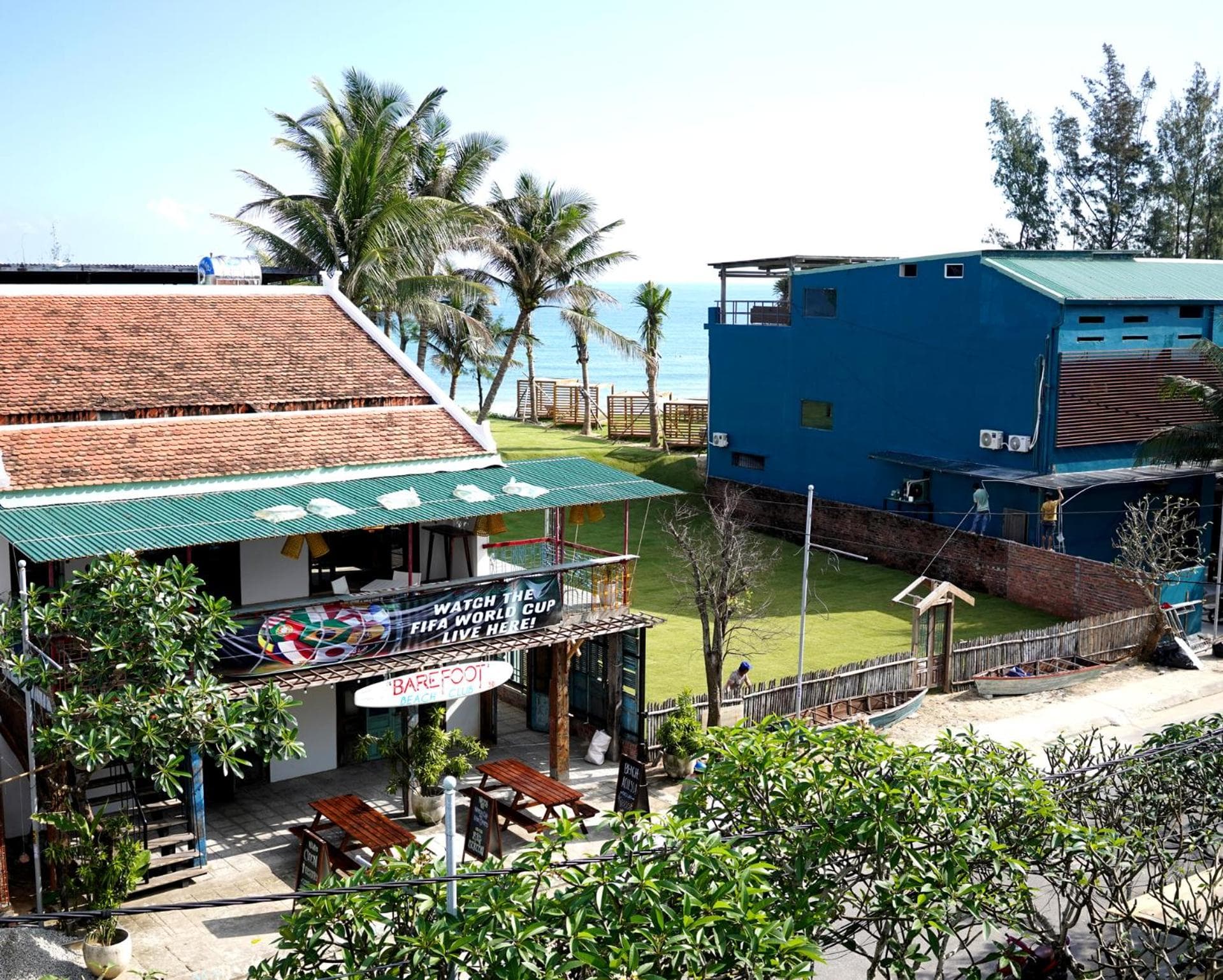 Fuse Beachside Hoi An photo 7