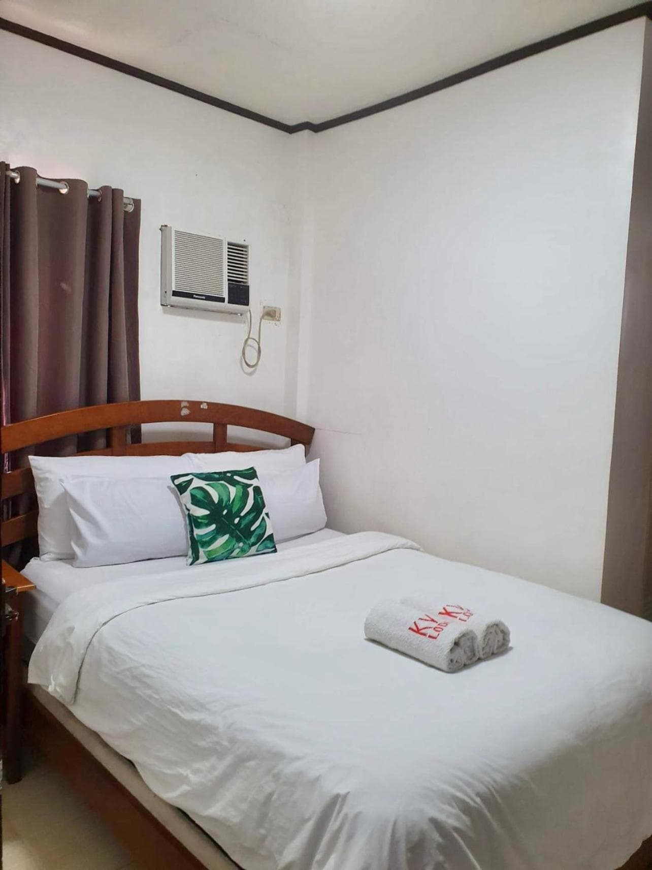 Kalis Viewpoint Lodge Coron photo 5
