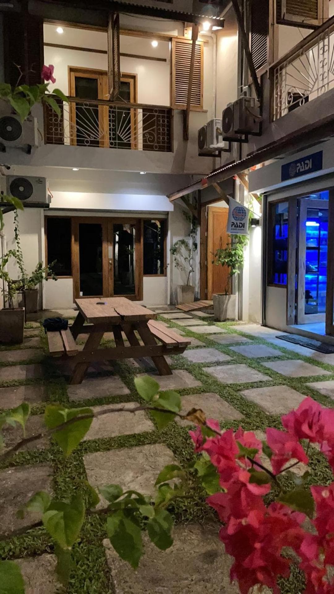 P&B Residences Legazpi photo 3