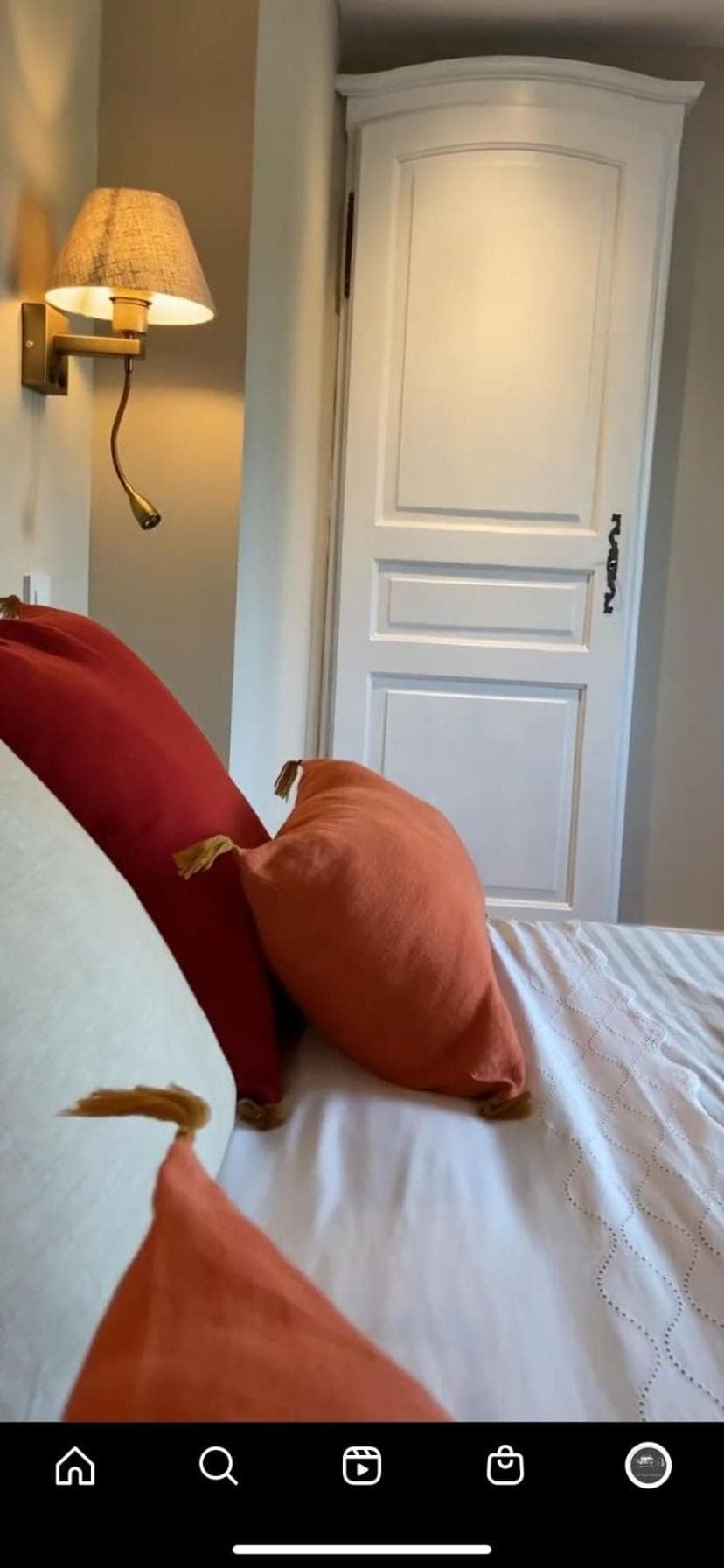 La Maison Blanche de Martué photo 7