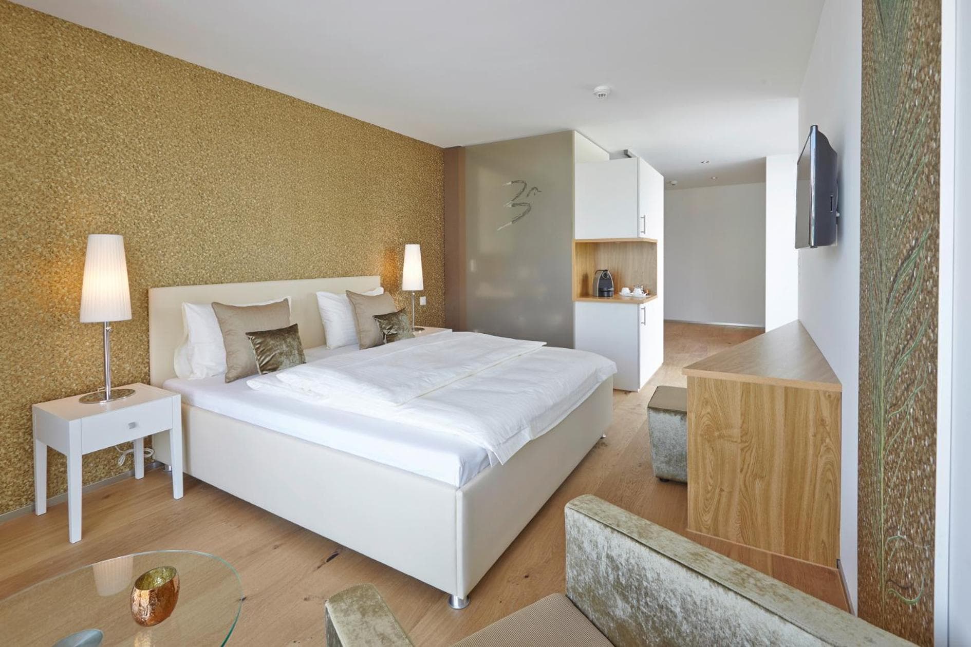 Hotel AVA photo 6