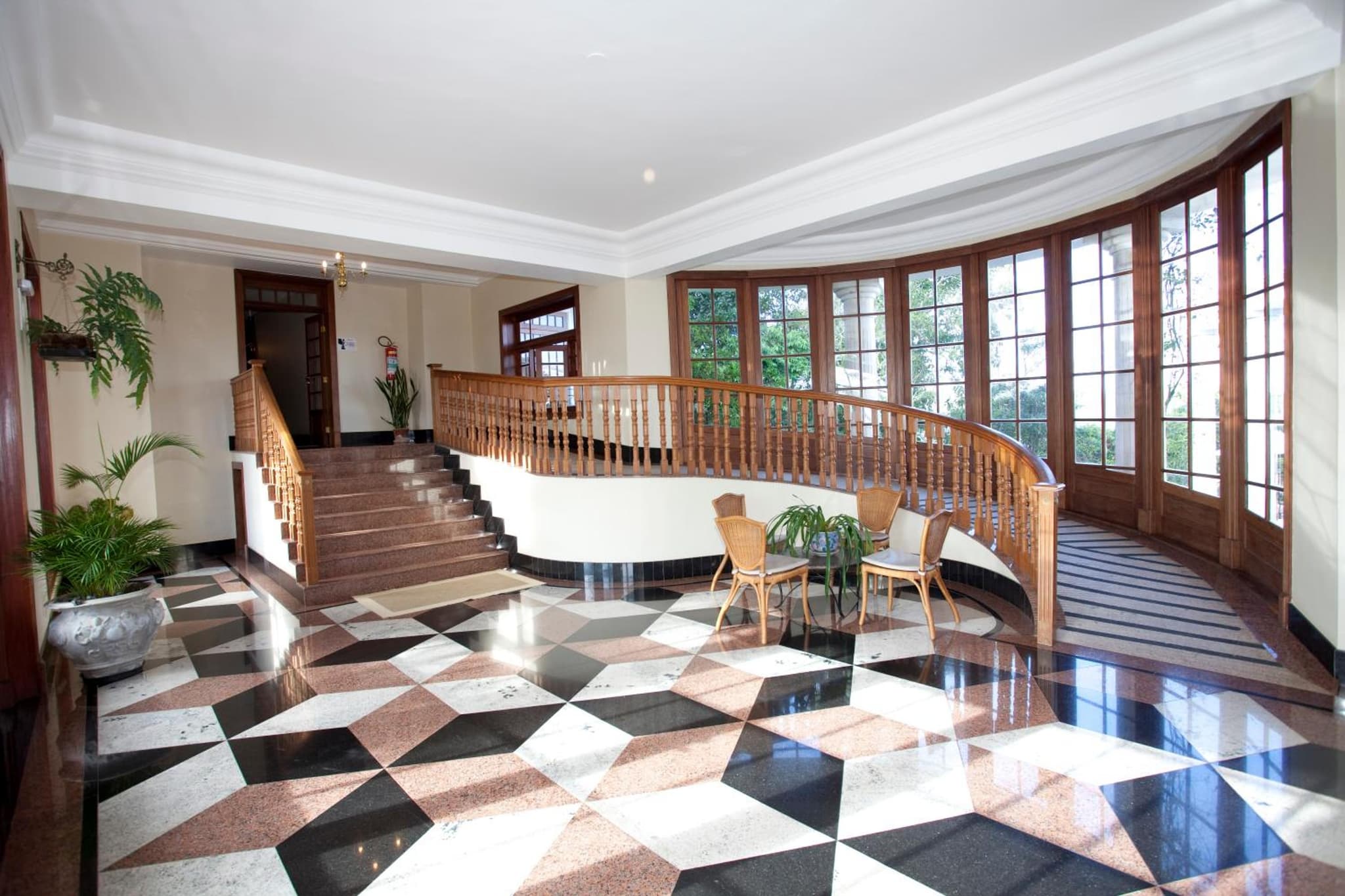 Aroso Paço Hotel photo 8