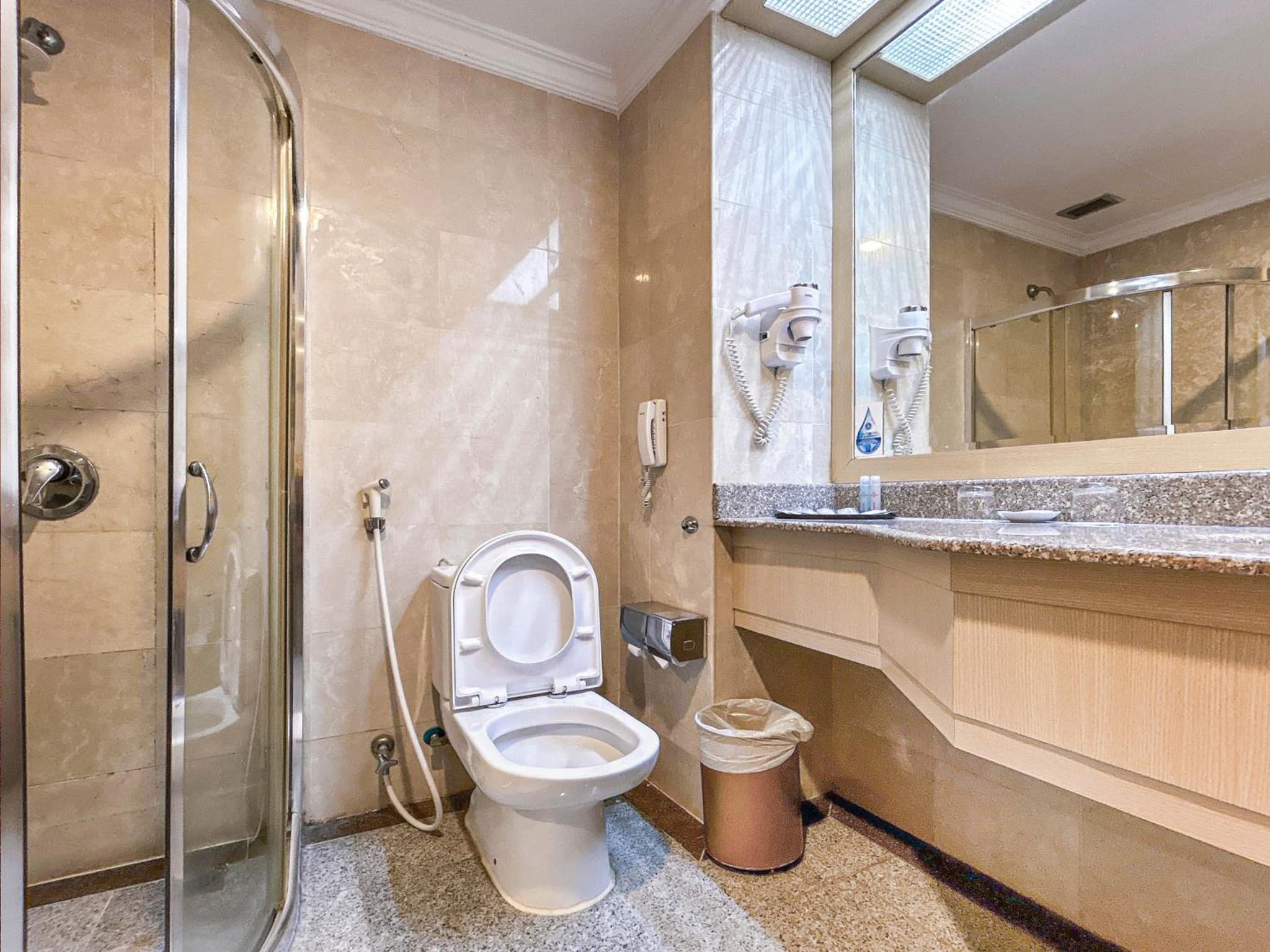Planet Holiday Hotel & Residence photo 9