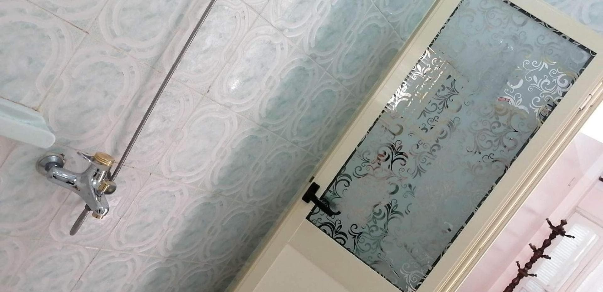 Loyalty apartment photo 6