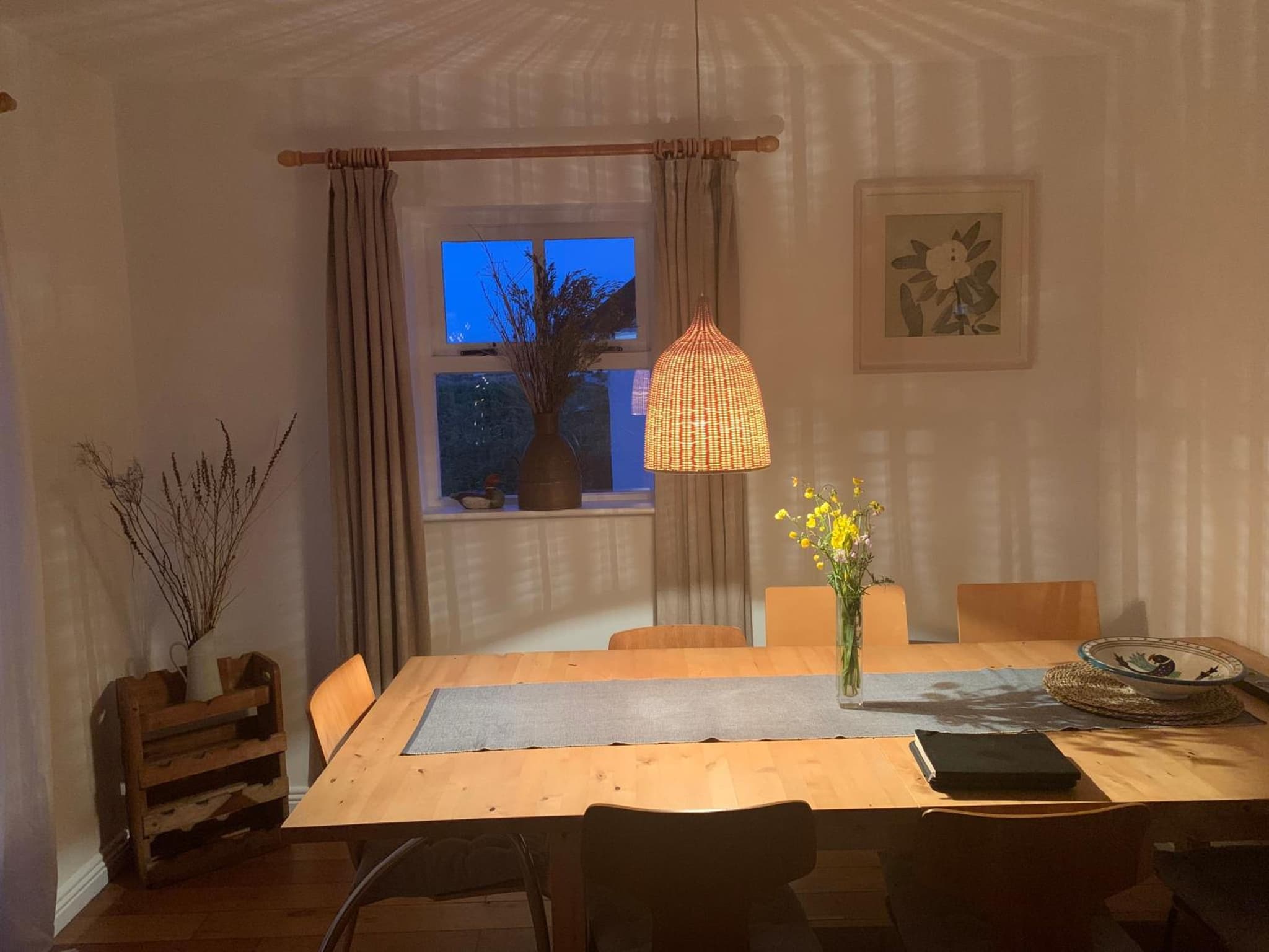 Pink Cottage photo 7