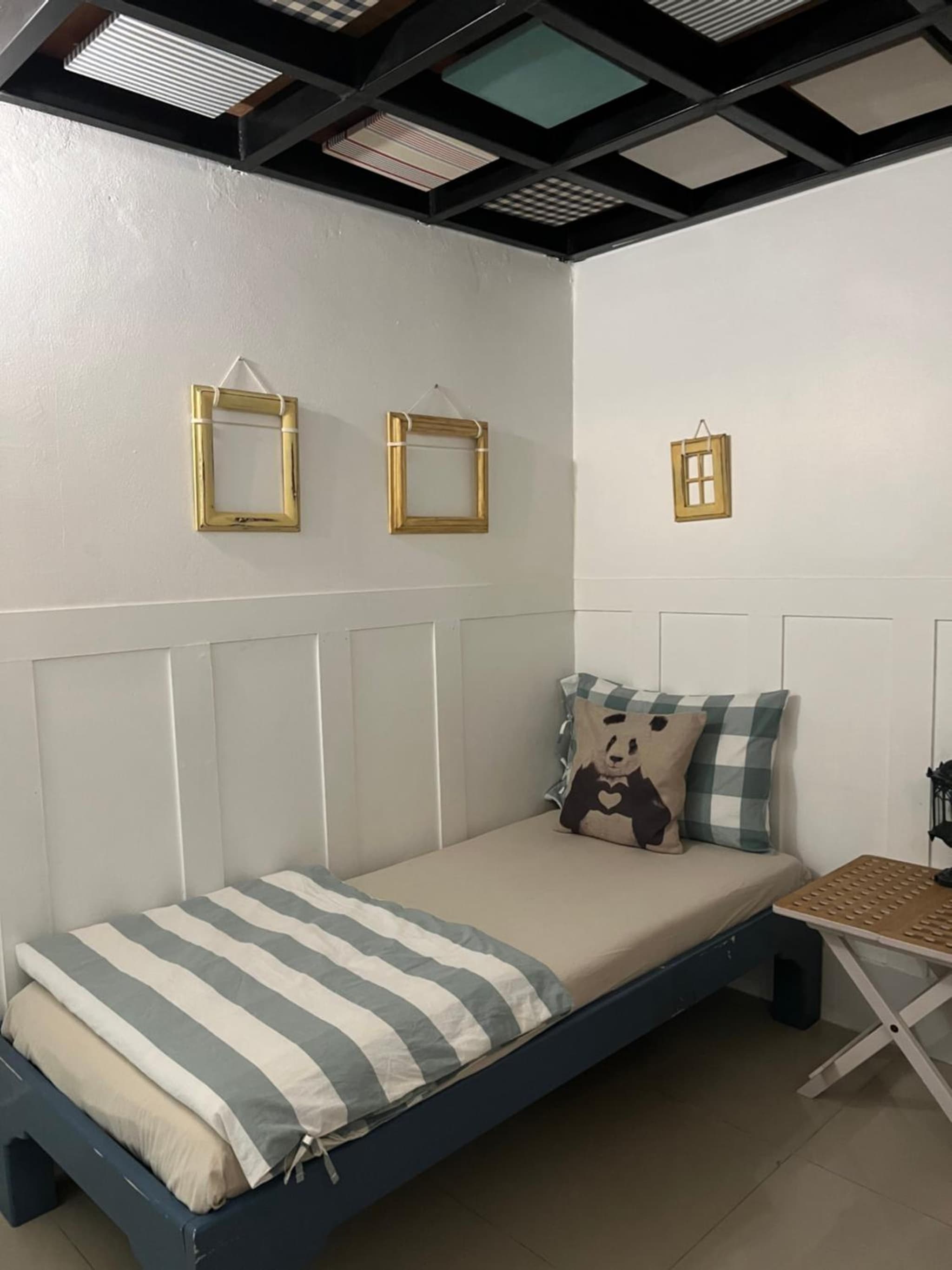 Island House Rentals 48 photo 8