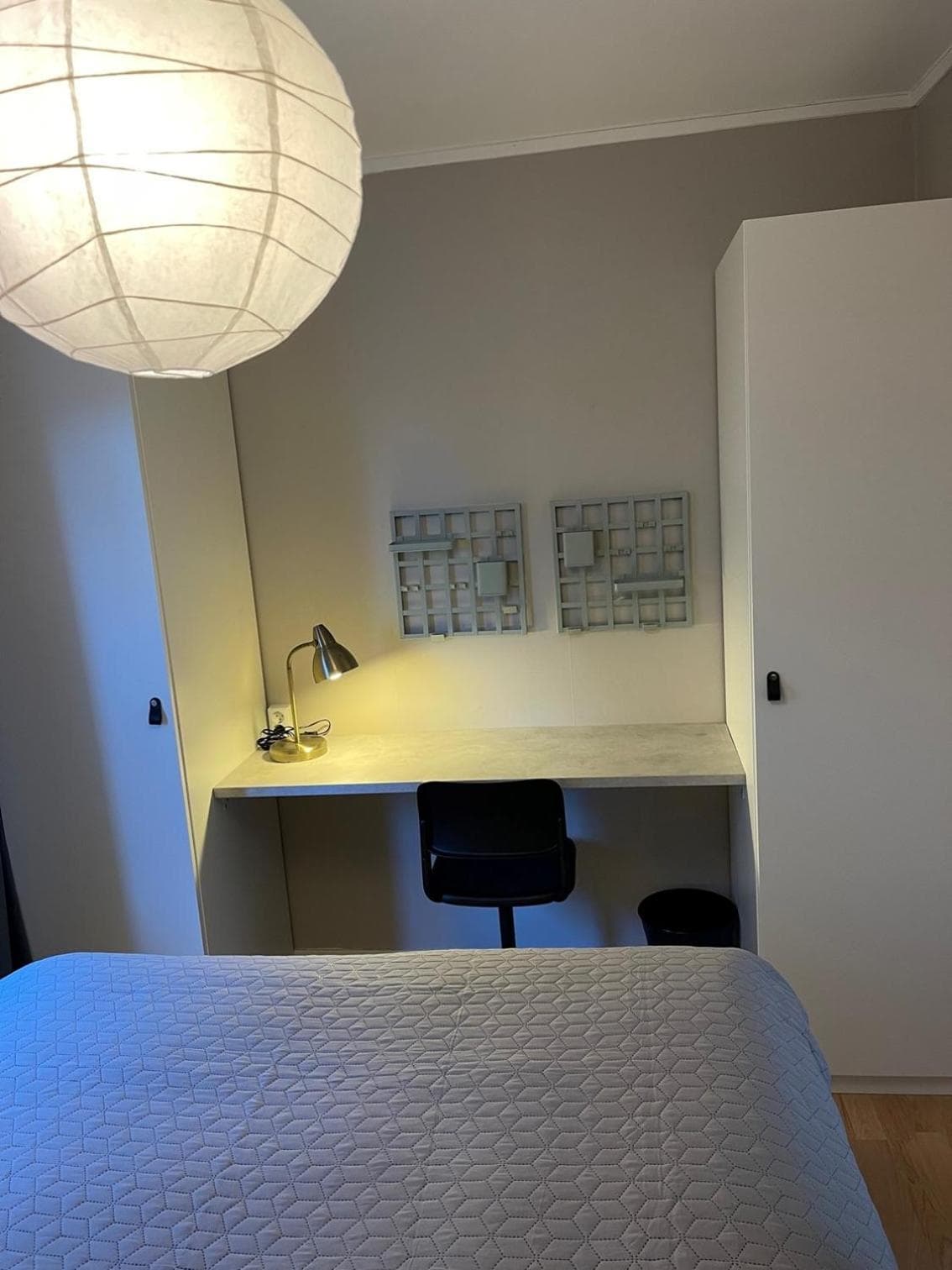 New Small house Uppsala photo 4