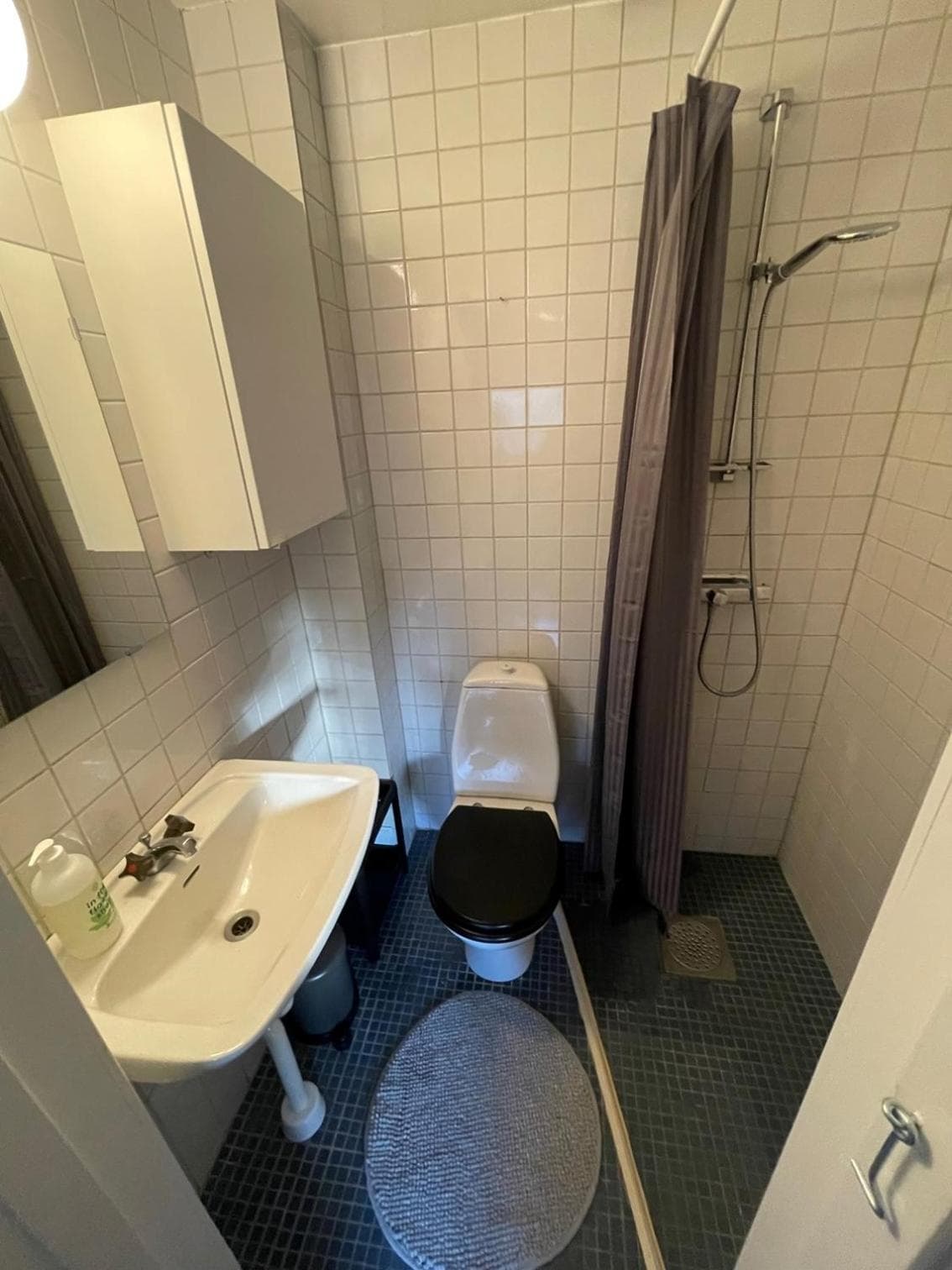 New Small house Uppsala photo 3