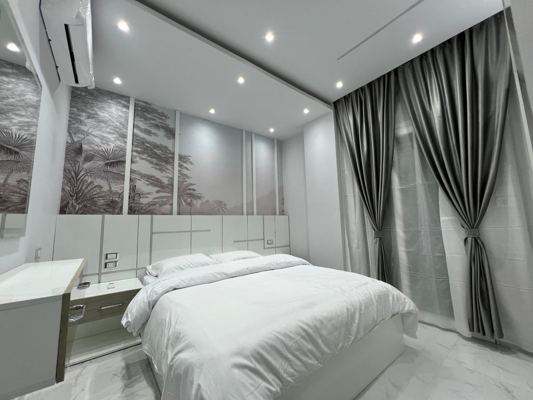 BS Lodging 16- Next to Dream Beach photo 6