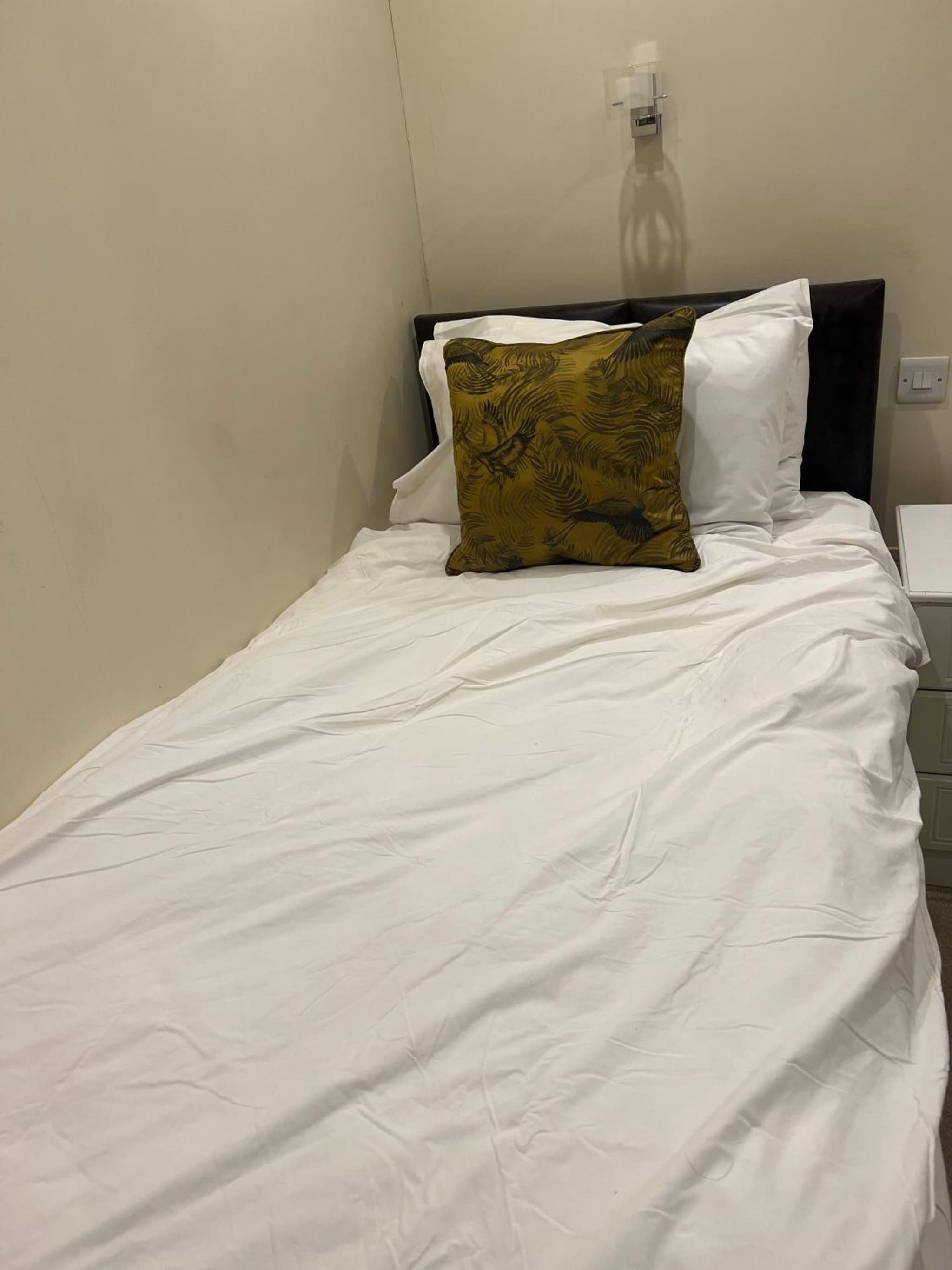 The Aberlour Hotel photo 6