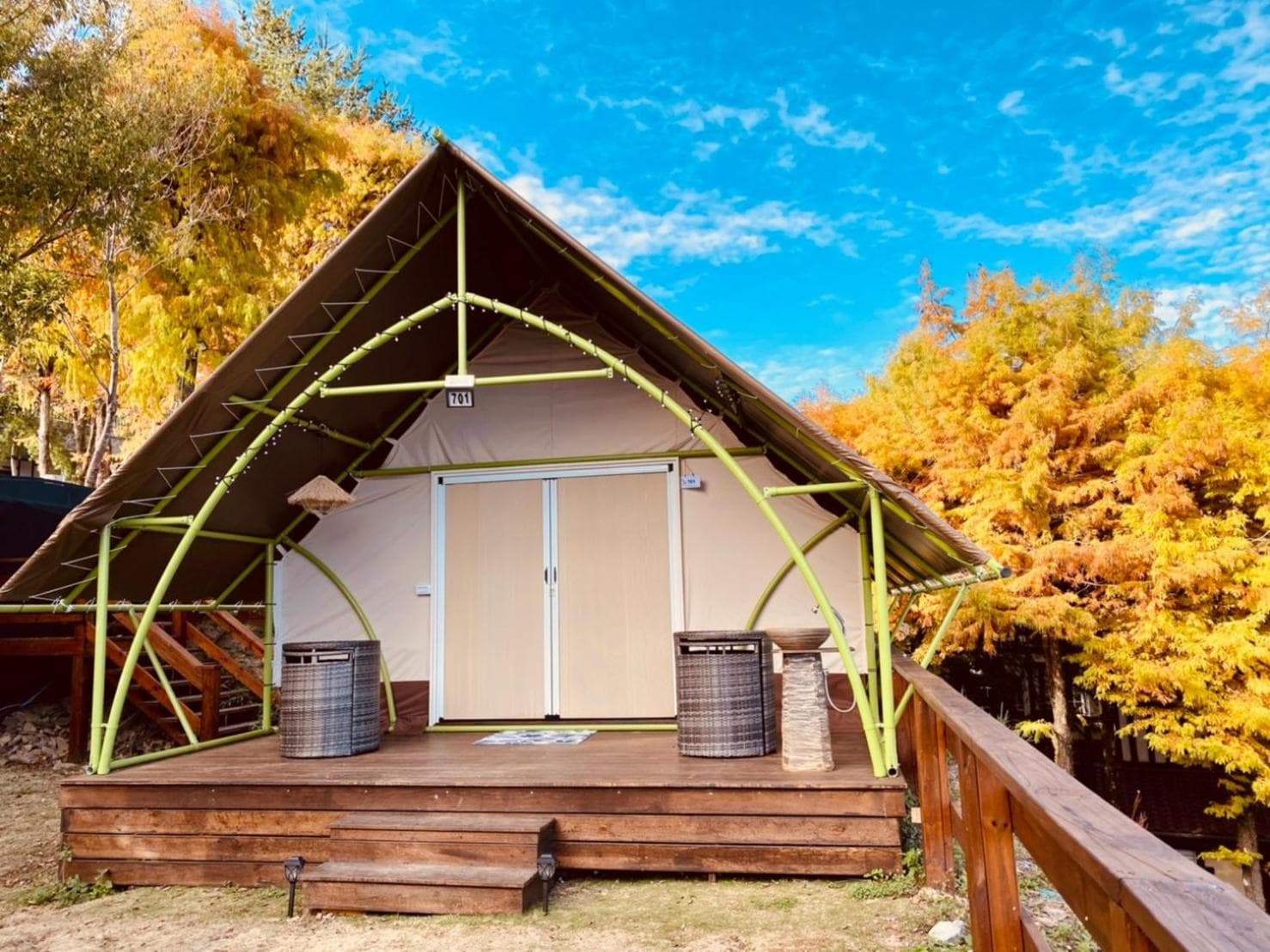見晴花園山莊Sunshine Villa photo 2