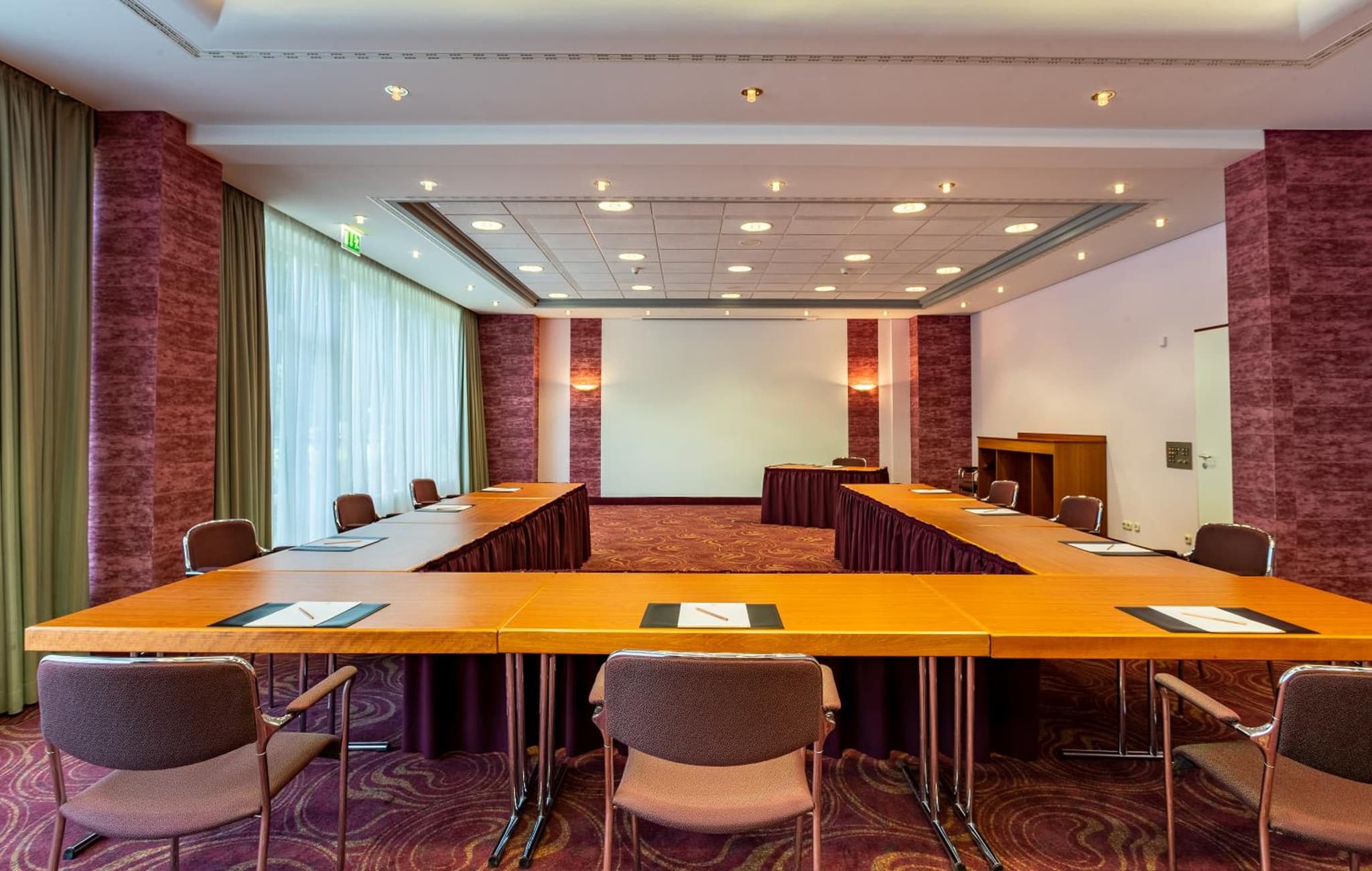 Parkhotel Görlitz photo 9