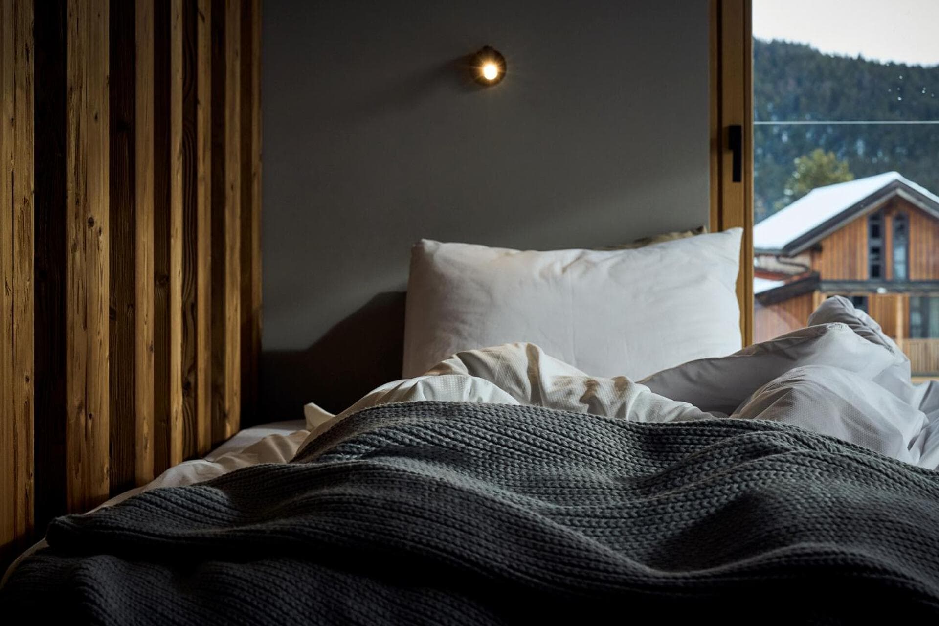 Aparthotel Chalina by Peak Stay photo 3