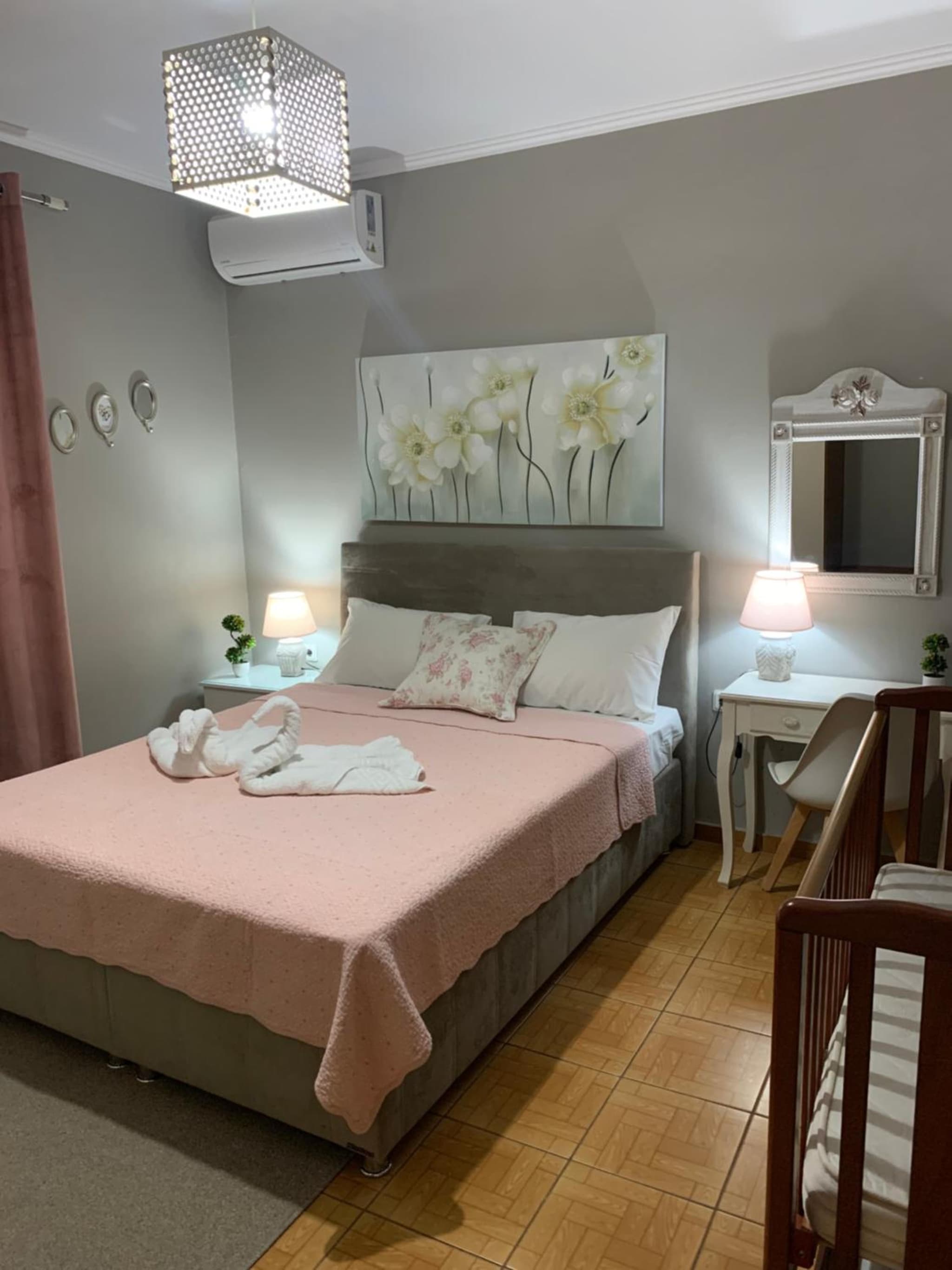 Diamond Apartment photo 7