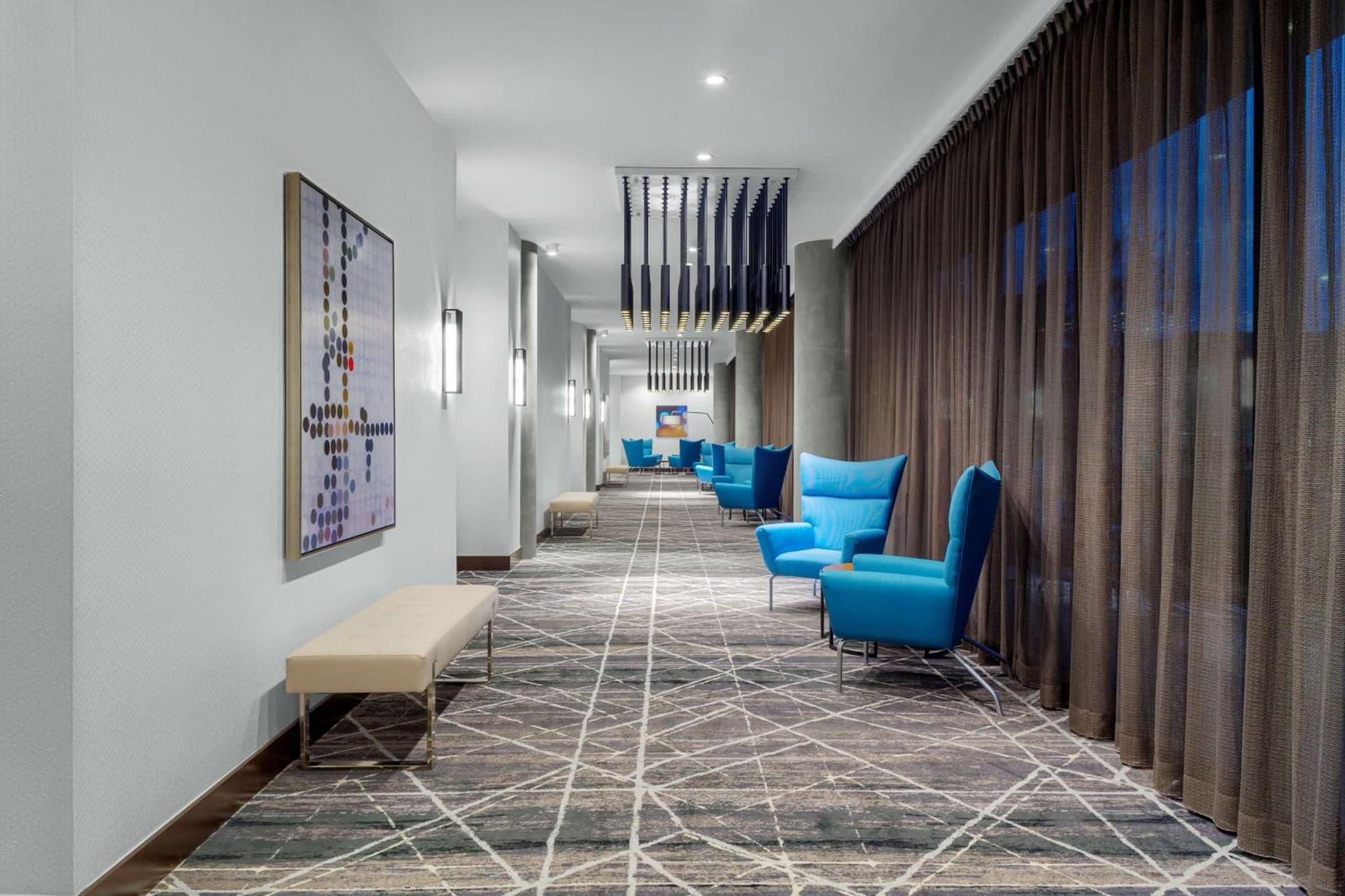 Hyatt Place Athens Downtown photo 4