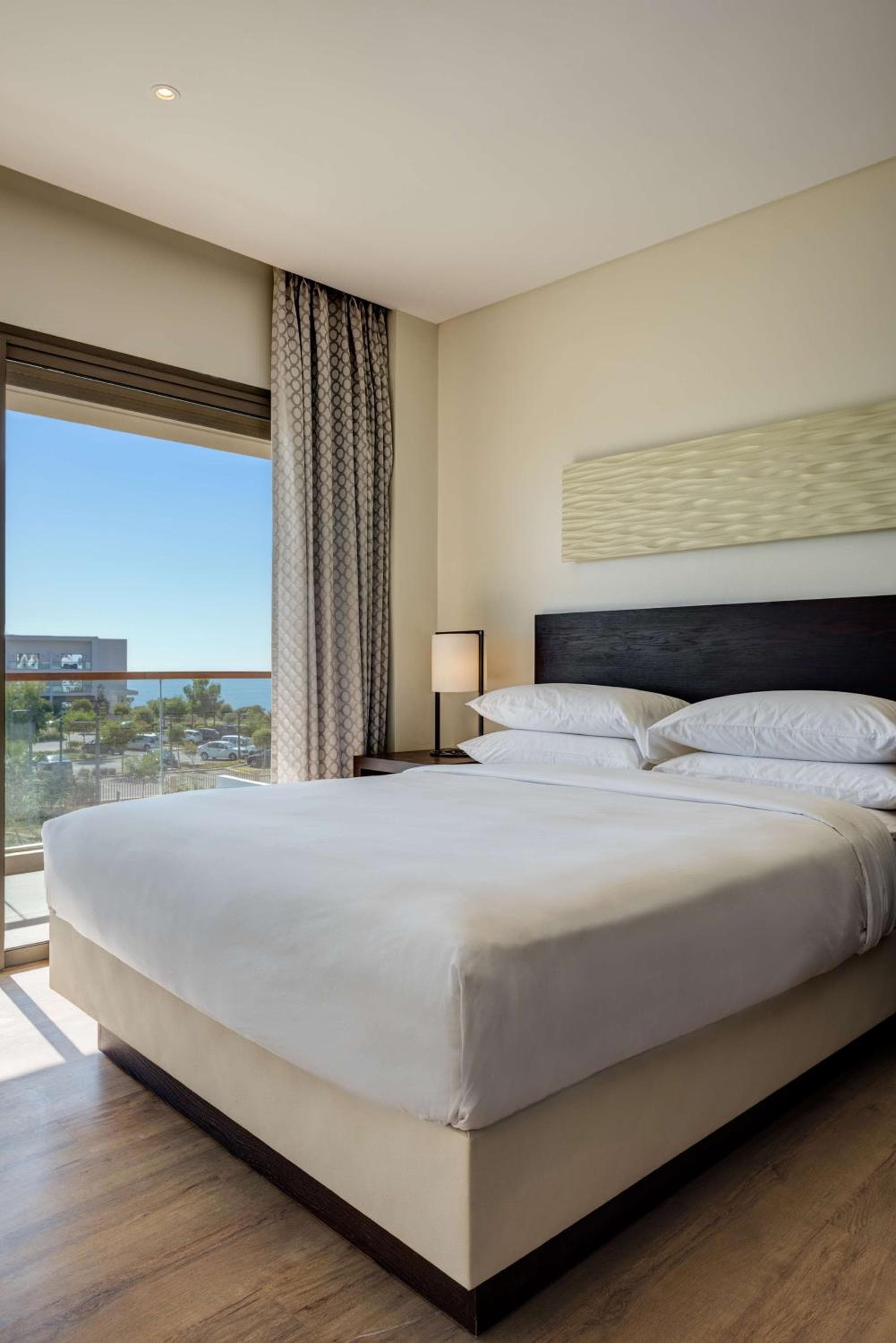 Hyatt Place Taghazout Bay photo 2