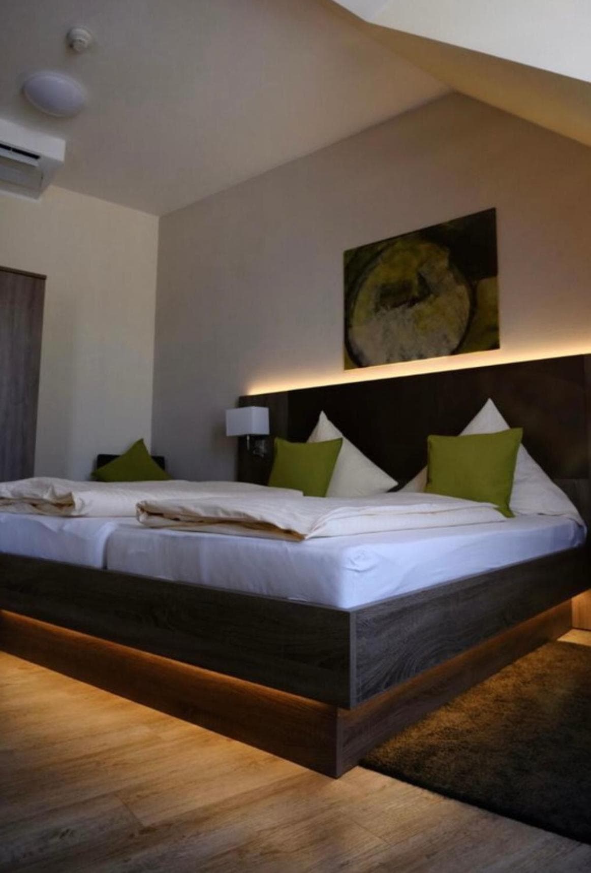 Hotel Aulmann photo 4