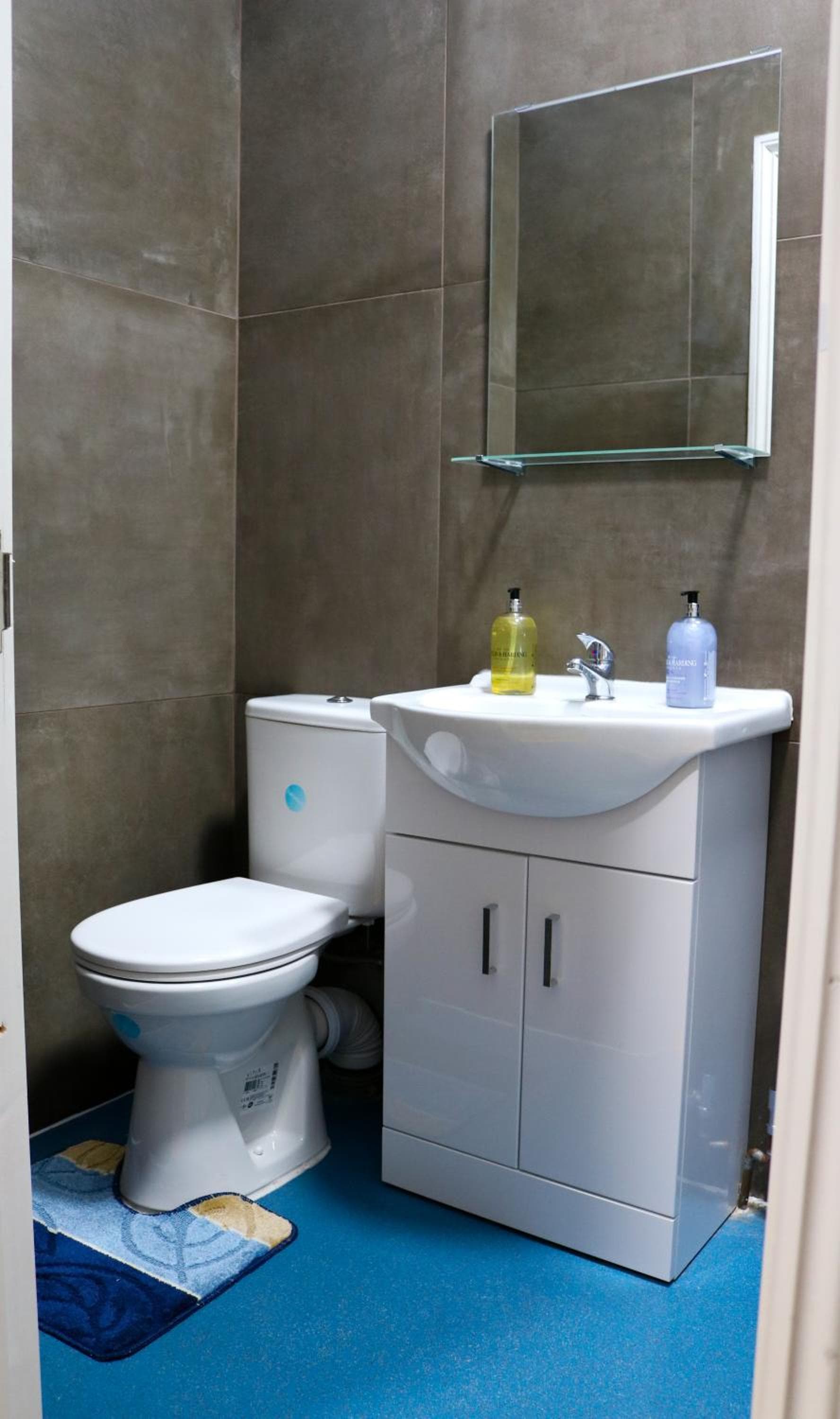 Desire Residence photo 7