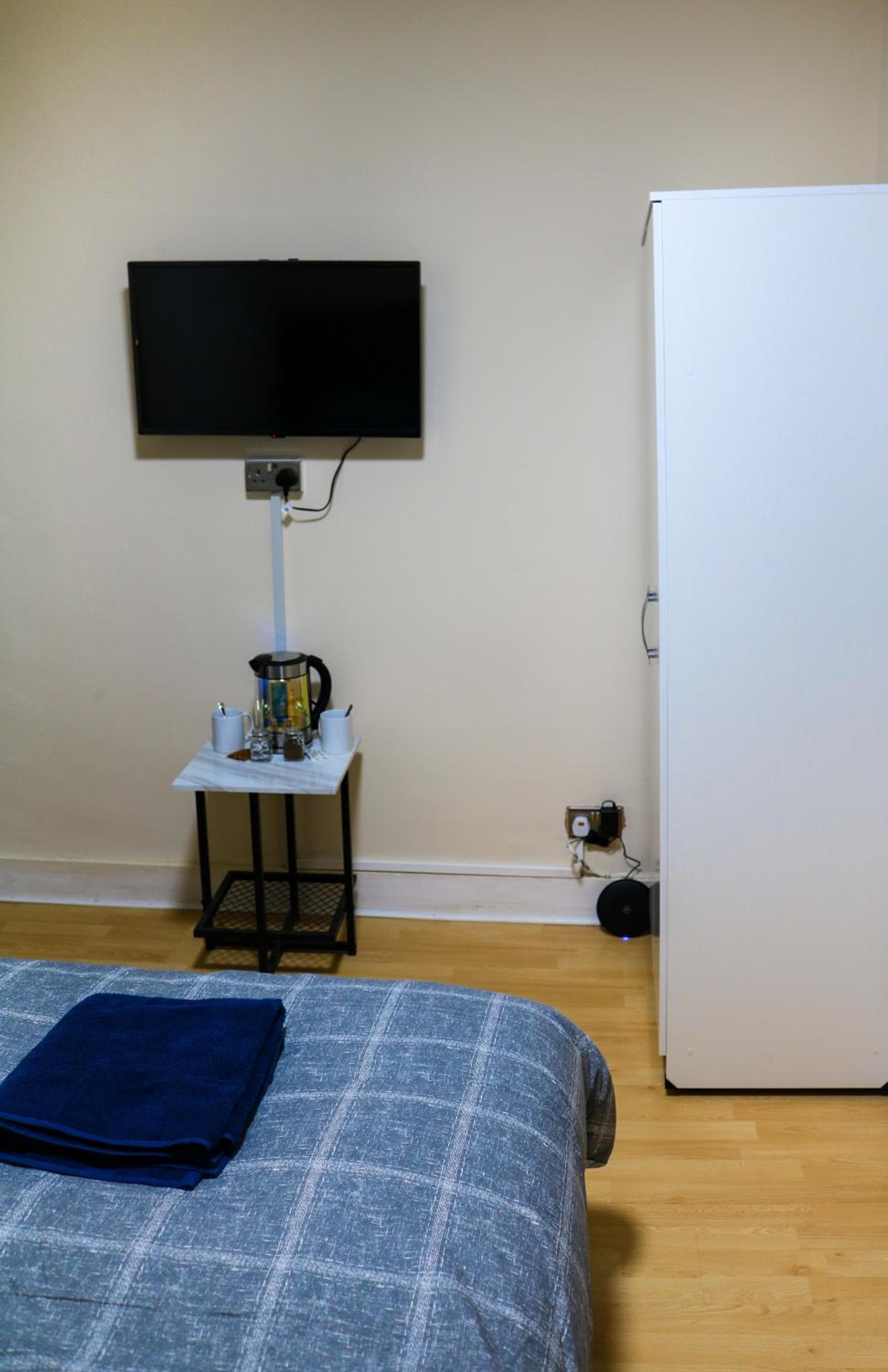 Desire Residence photo 9
