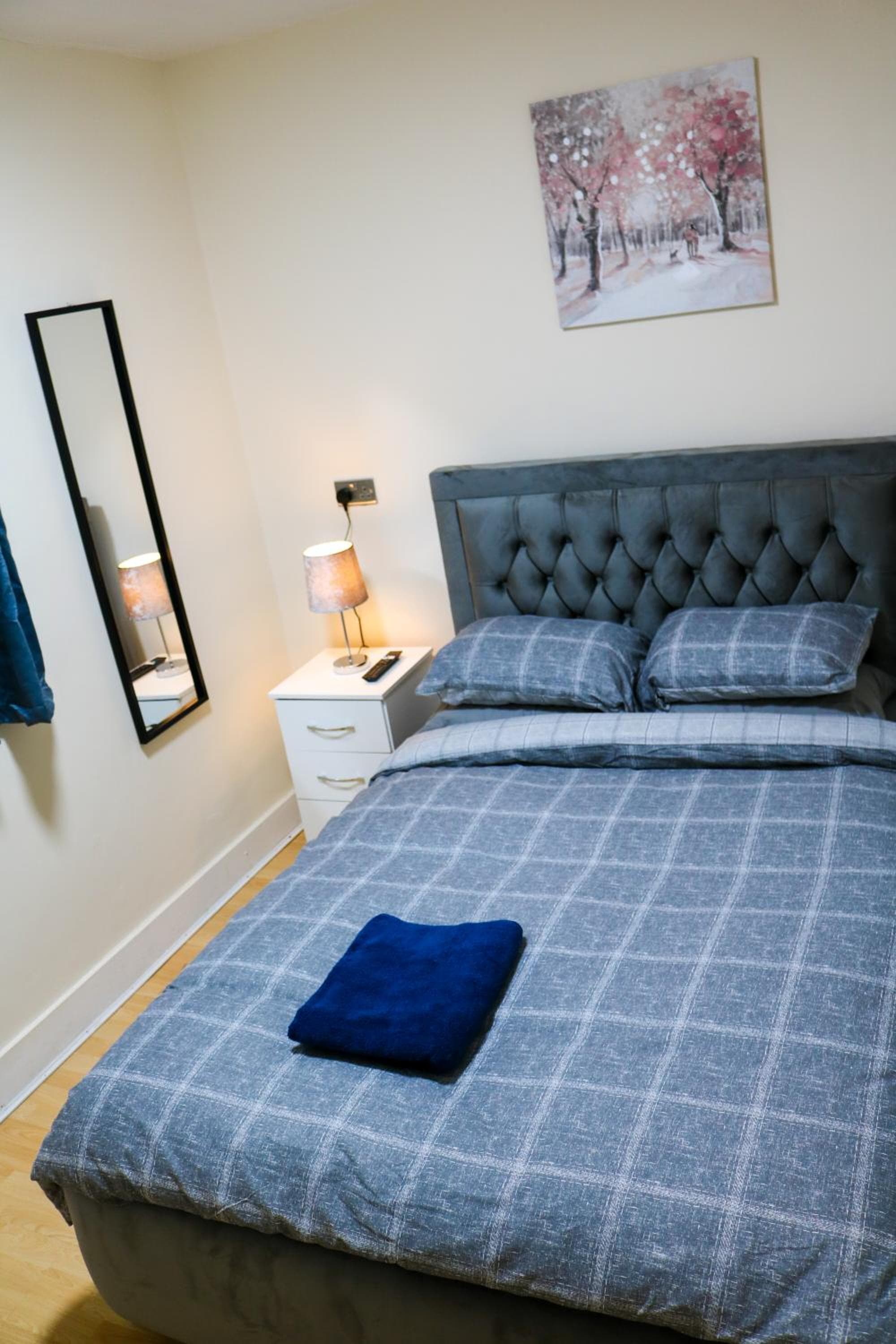 Desire Residence photo 4