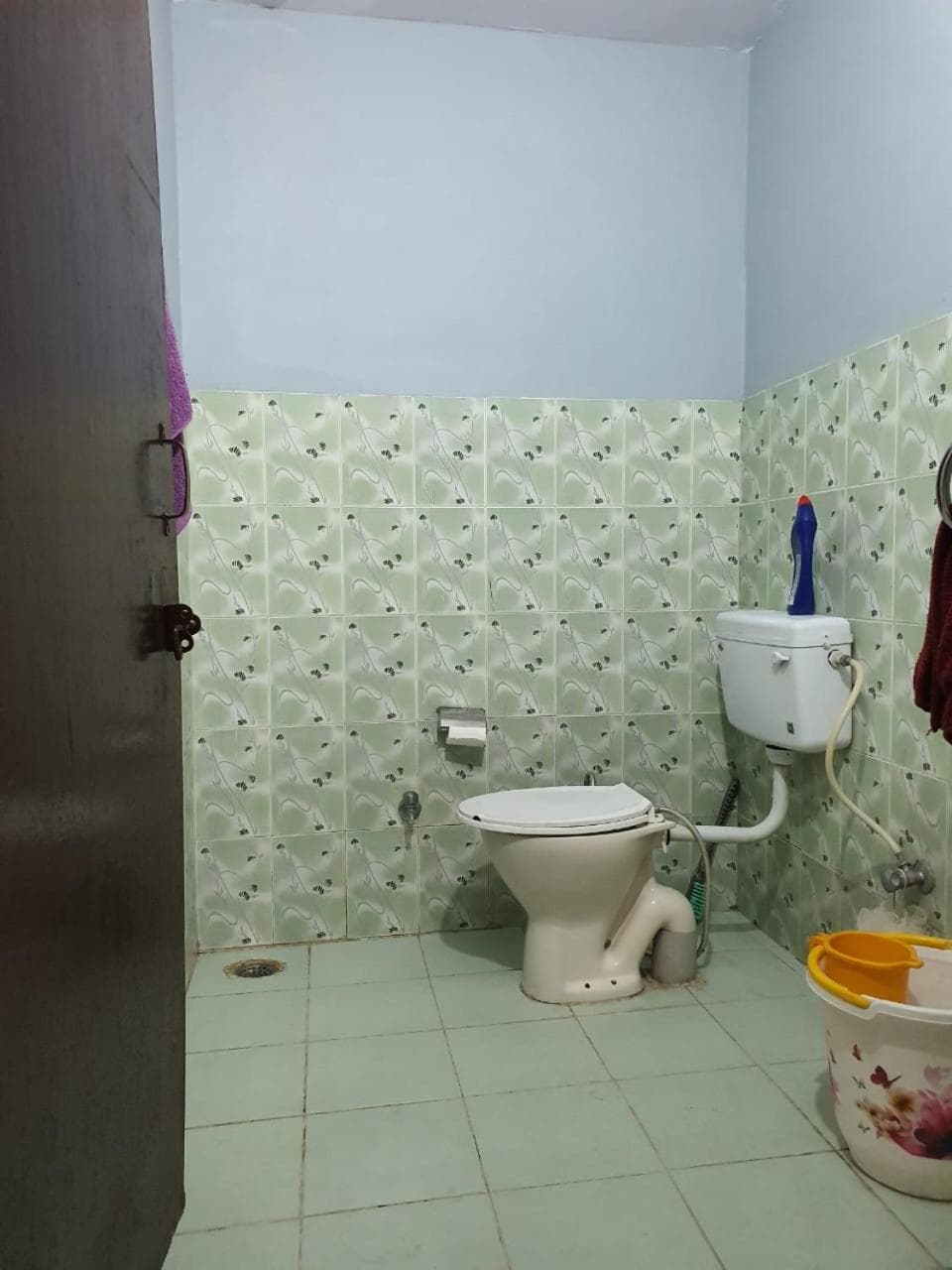 Utsav riverbank homestay photo 8