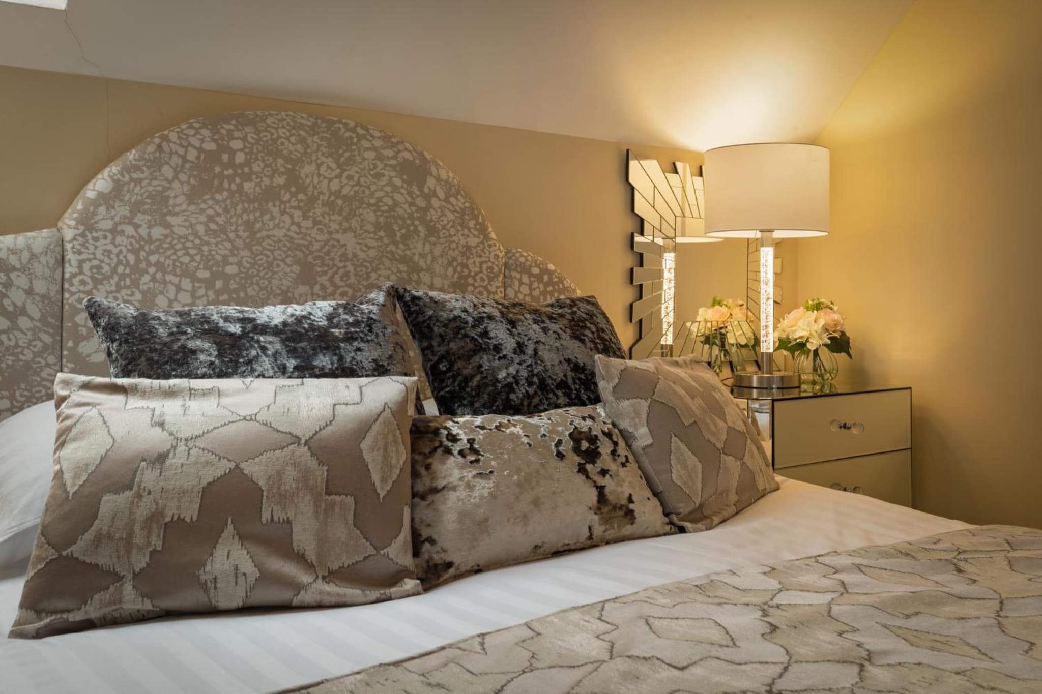 Hotel Plas Hyfryd photo 9
