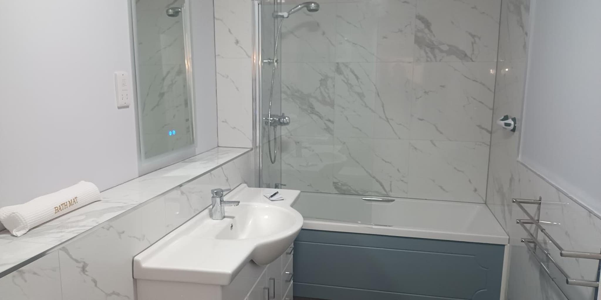 Rutland Hall Hotel & Spa photo 5