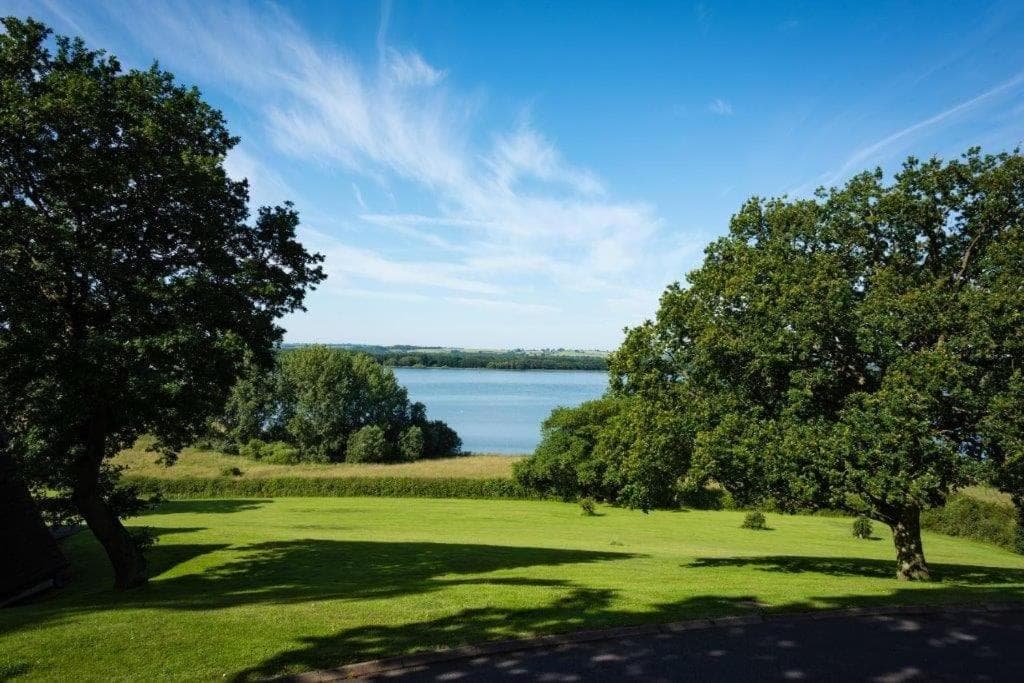 Rutland Hall Hotel & Spa photo 6