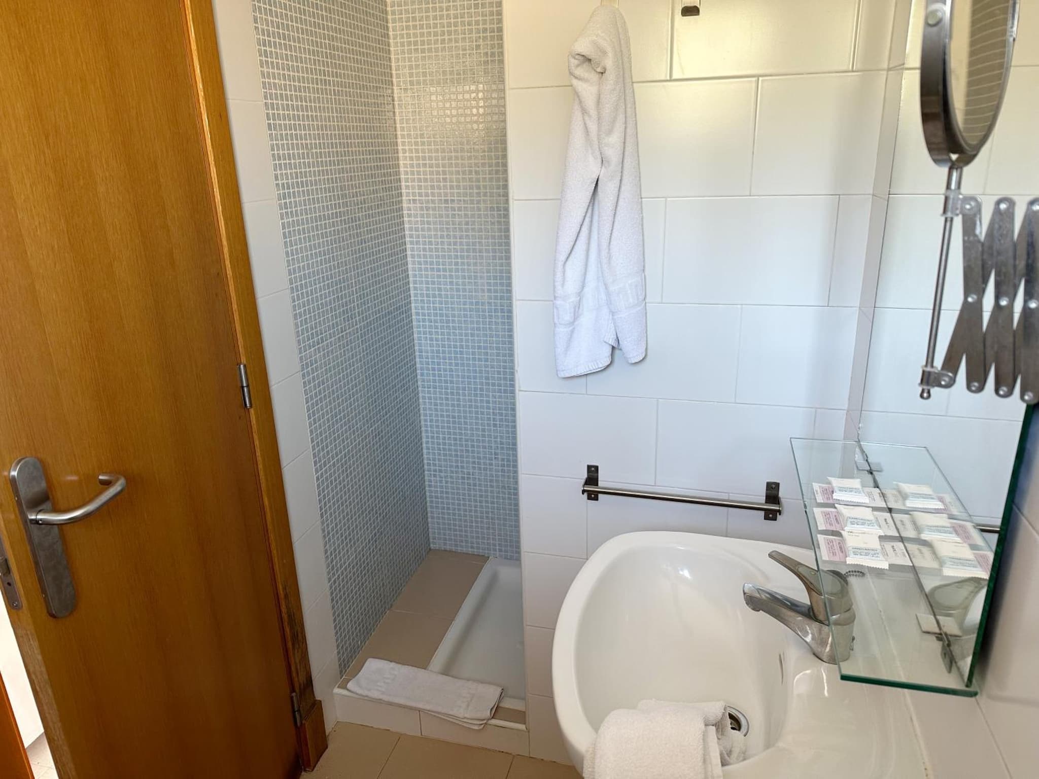 Hotel Selva Arenal photo 2