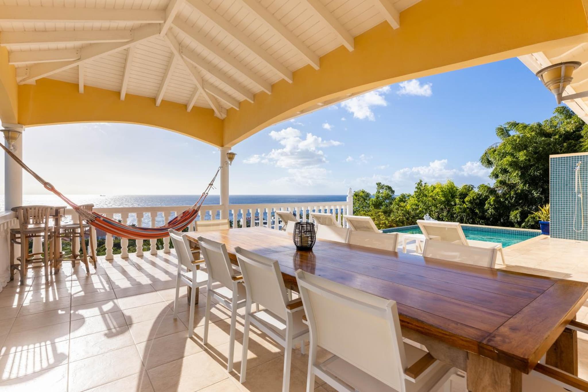 Coral Estate Holidays photo 9