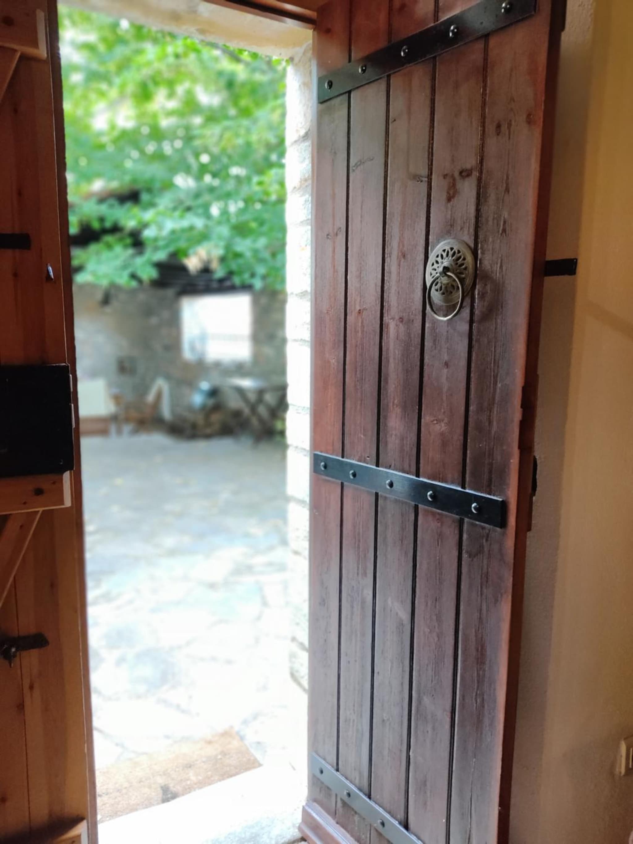 Aronia Stone House photo 7