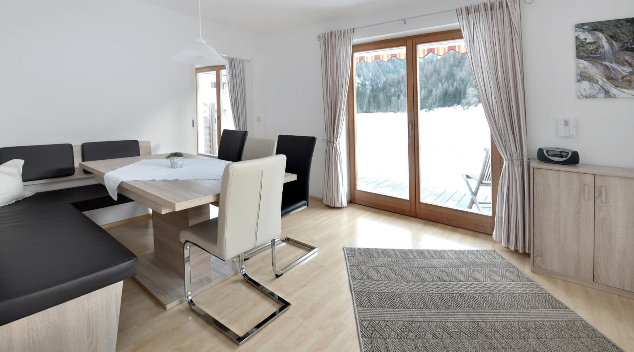 Gästehaus Luise photo 9