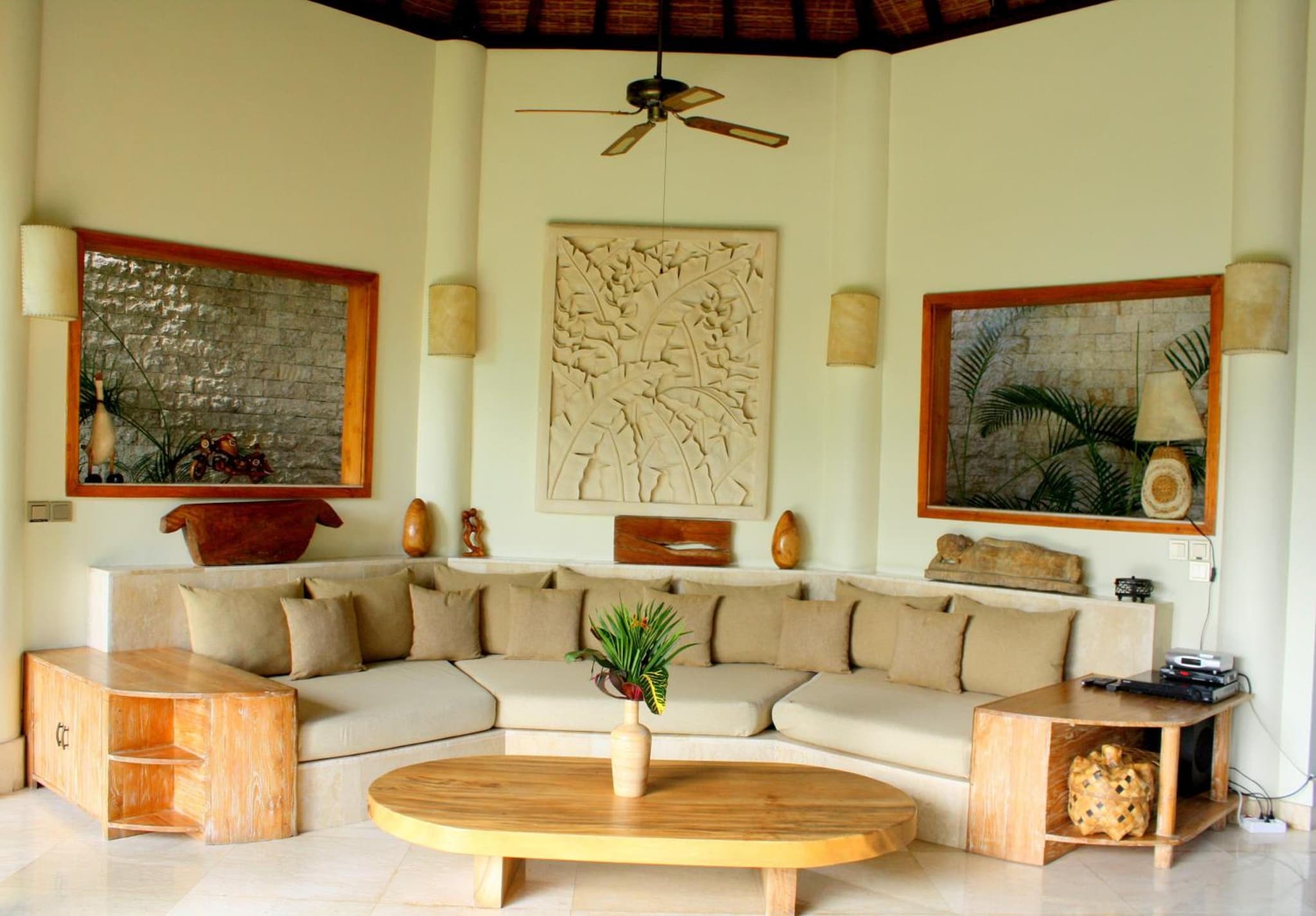 Mayana Villas photo 5