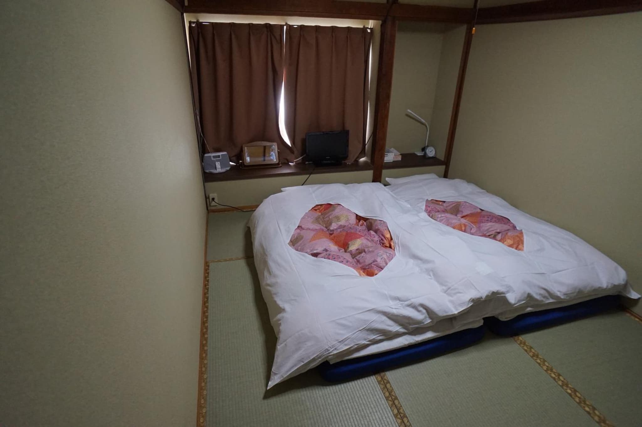 Ryokan Katsutaro photo 7