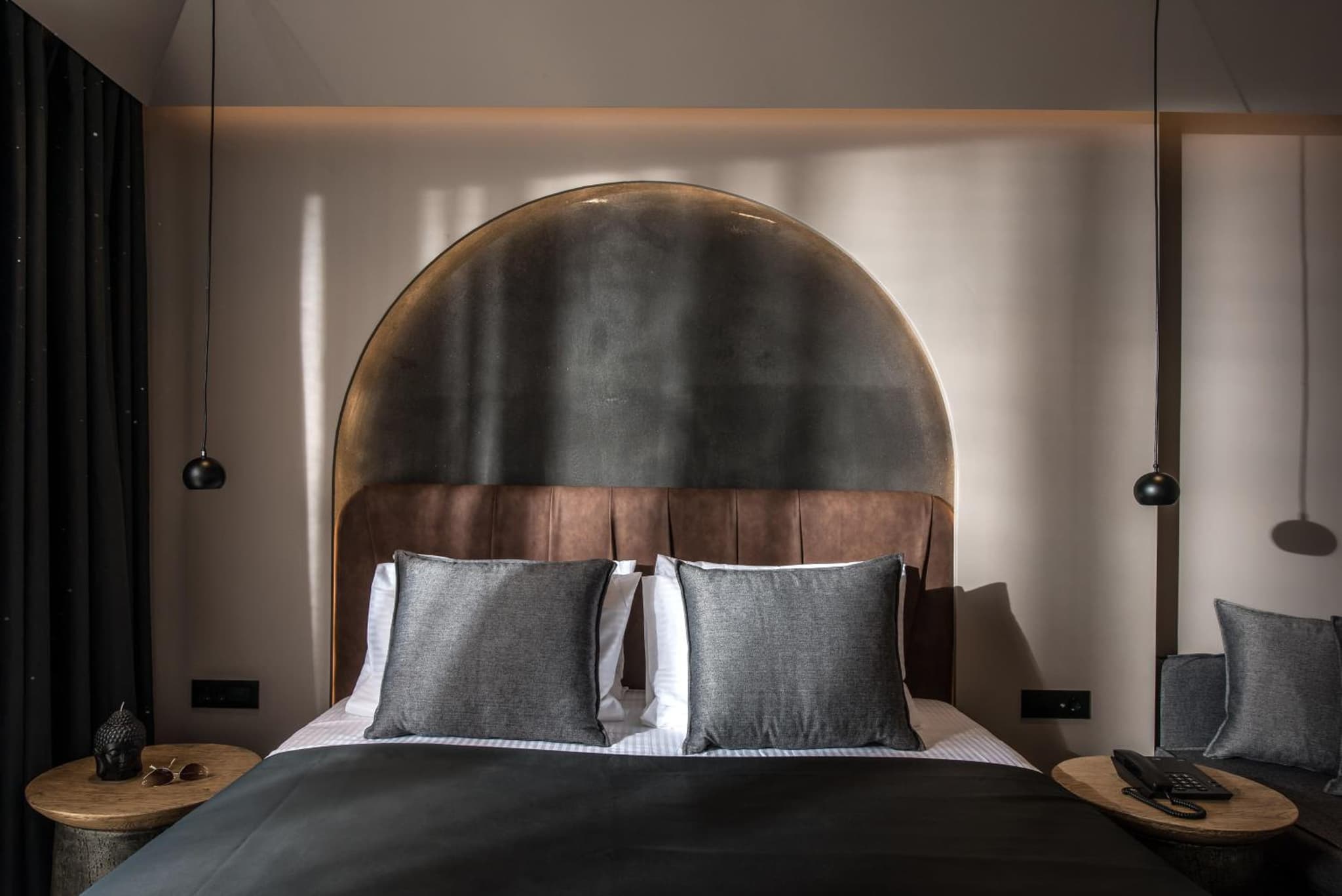 Alsus Boutique Hotel - Adults Only photo 9