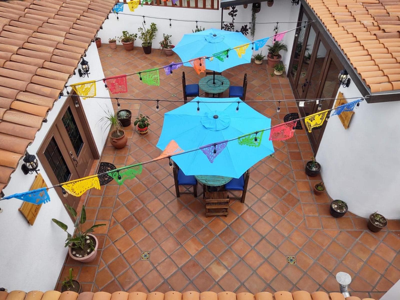 Hacienda El Galeon photo 4