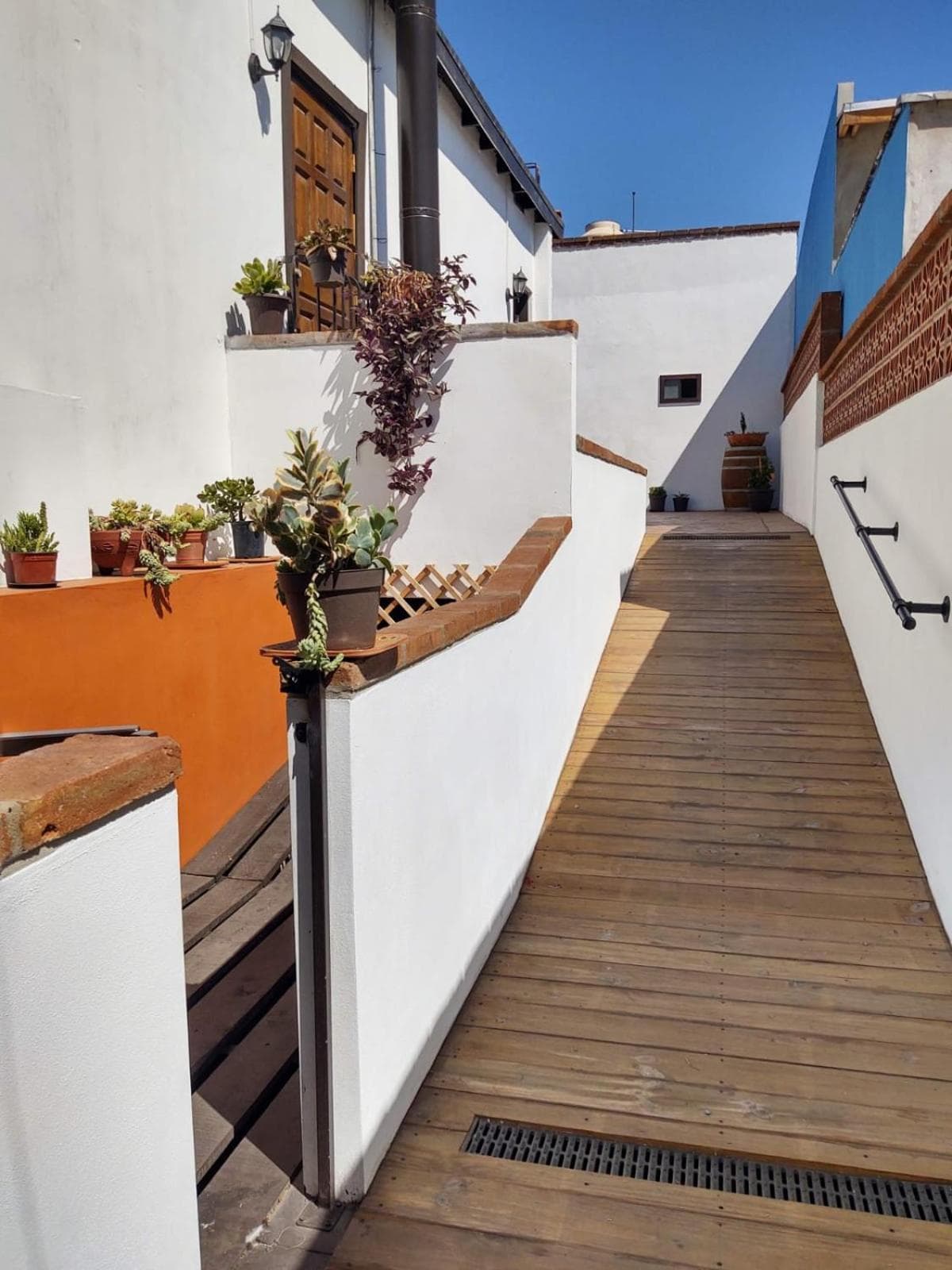 Hacienda El Galeon photo 7