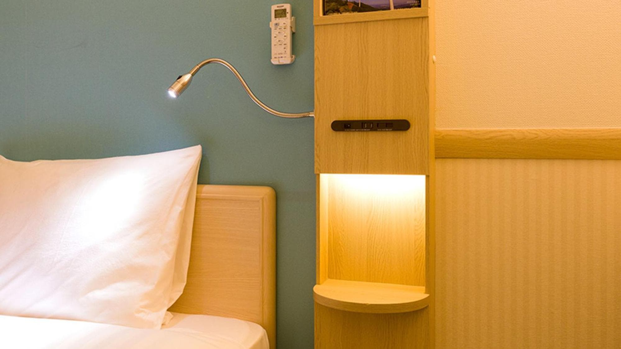Toyoko Inn Imba Nihon-idai Ekimae photo 2