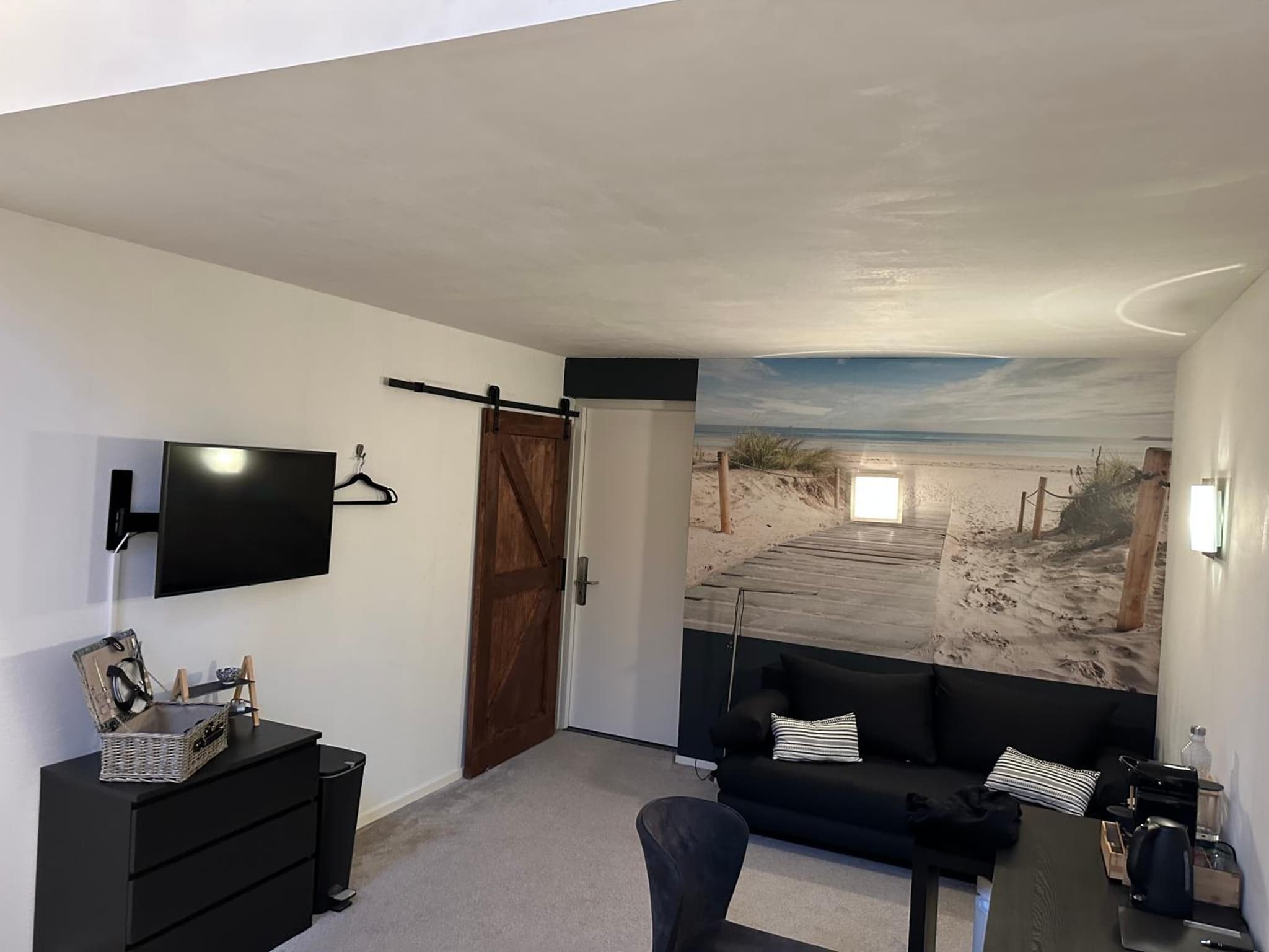 Harlingen Staete B&B Boutique hotel photo 5
