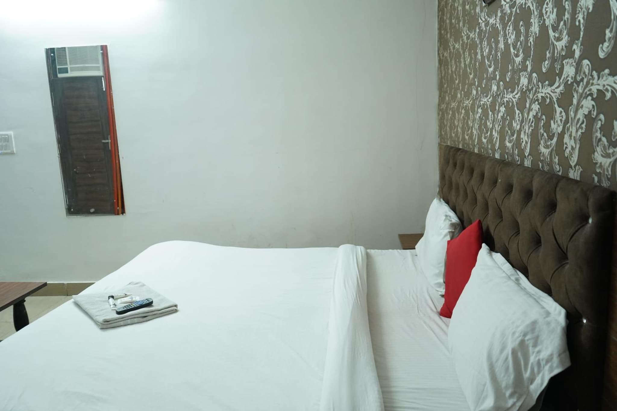 Hotel Quadis - Noida sec 51 photo 9