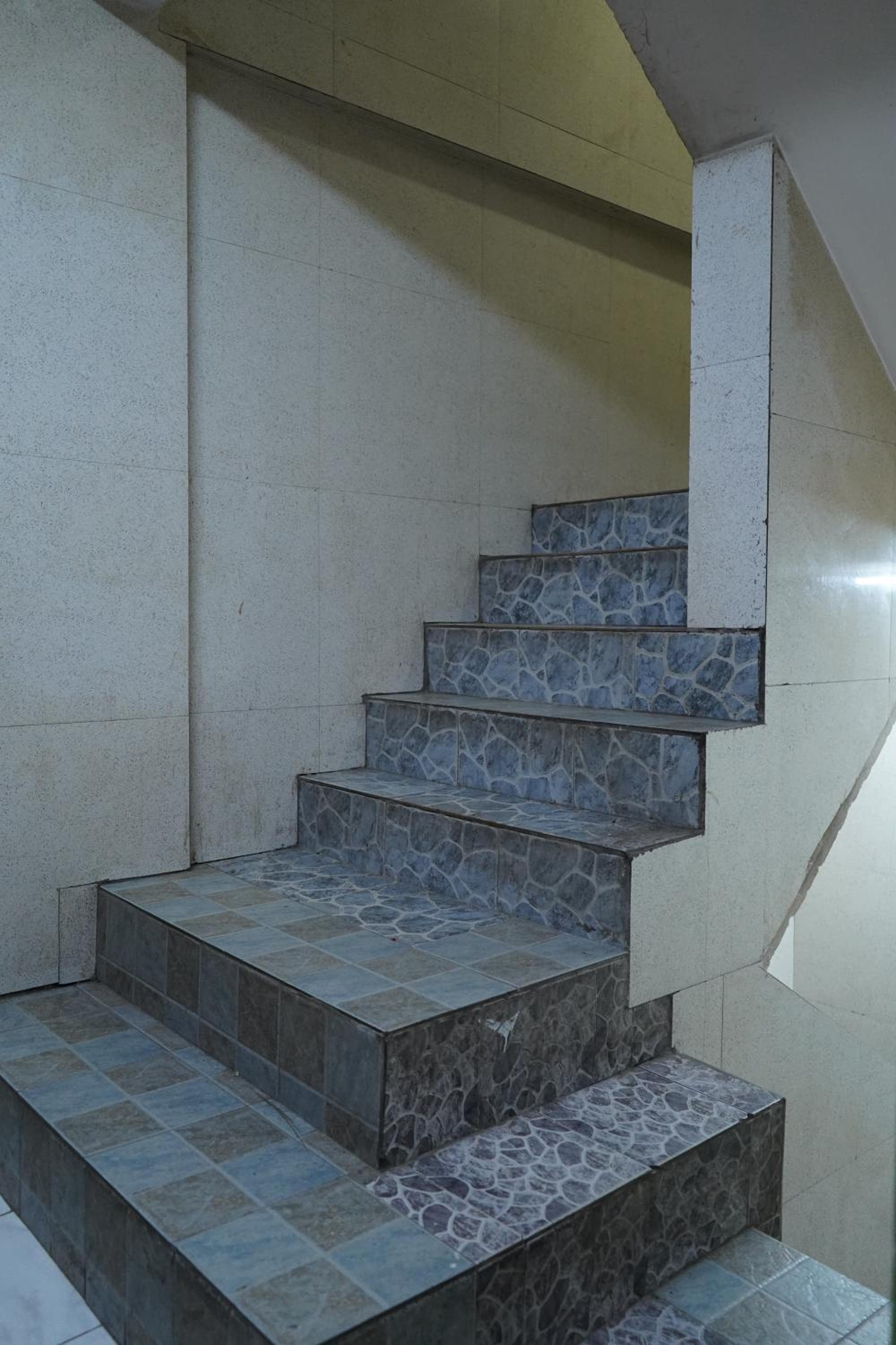 Hotel Quadis - Noida sec 15 photo 7