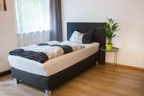 Hotel zur Klause photo 2