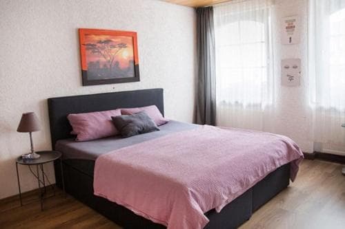 Hotel zur Klause photo 6