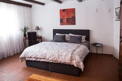 Hotel zur Klause photo 8