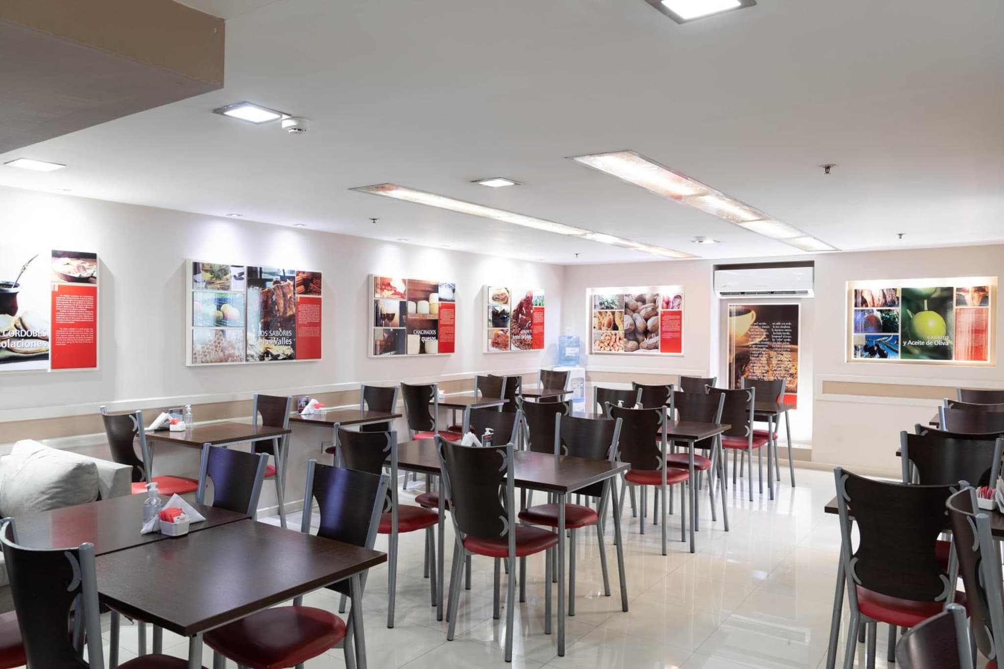 Sol de Piedra Apart, Suites & Spa photo 9