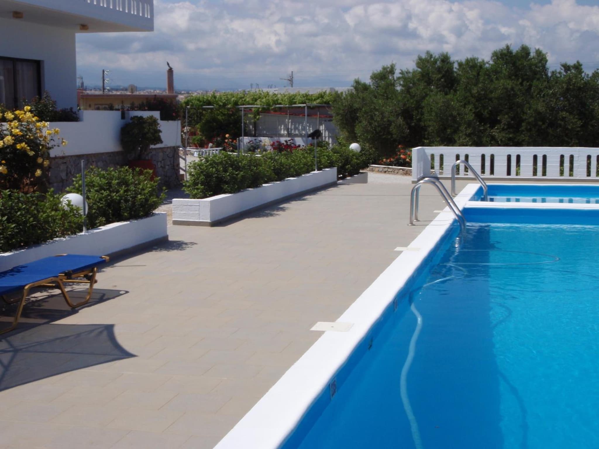 Villas Michalis photo 5
