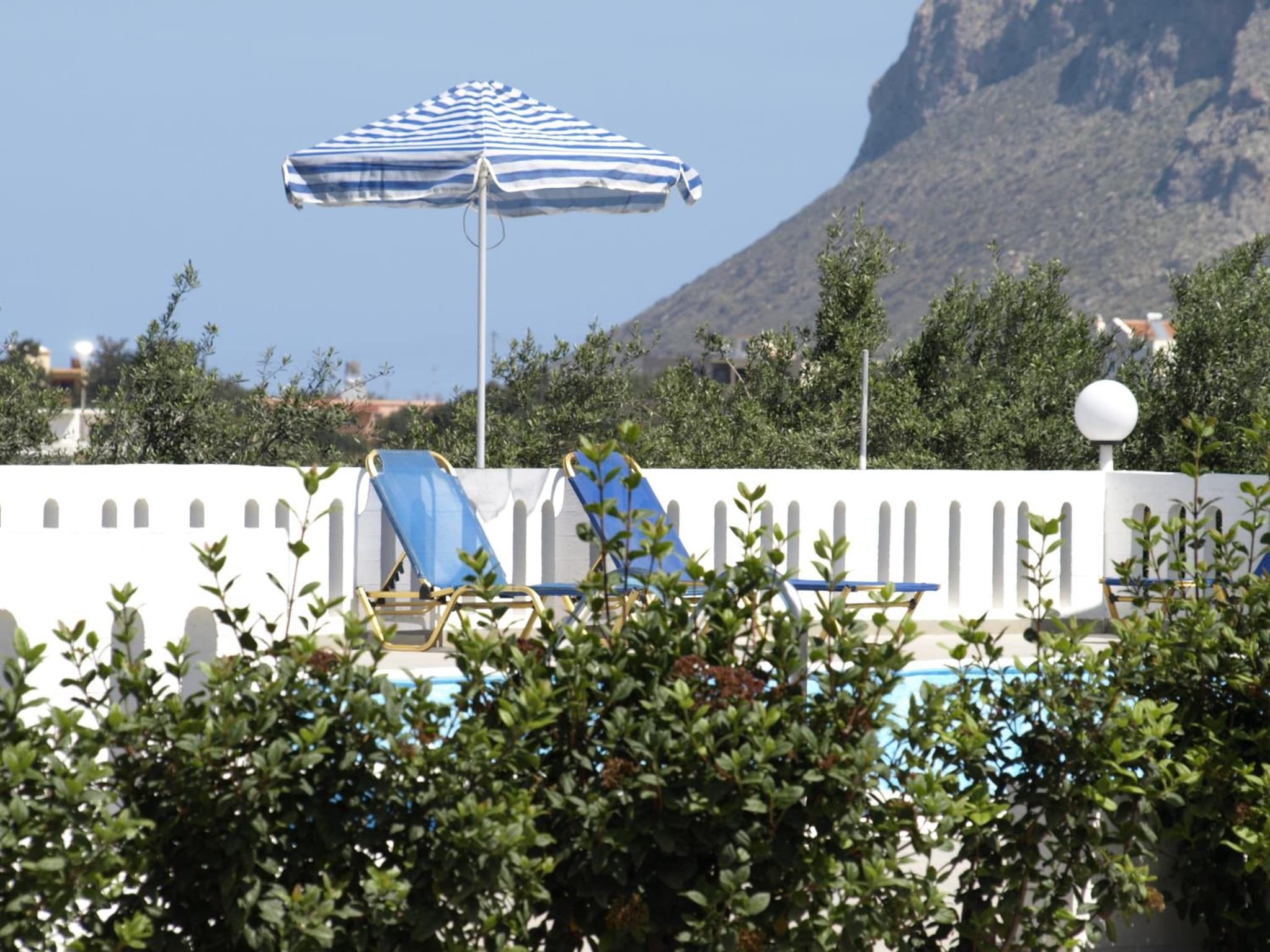 Villas Michalis photo 7