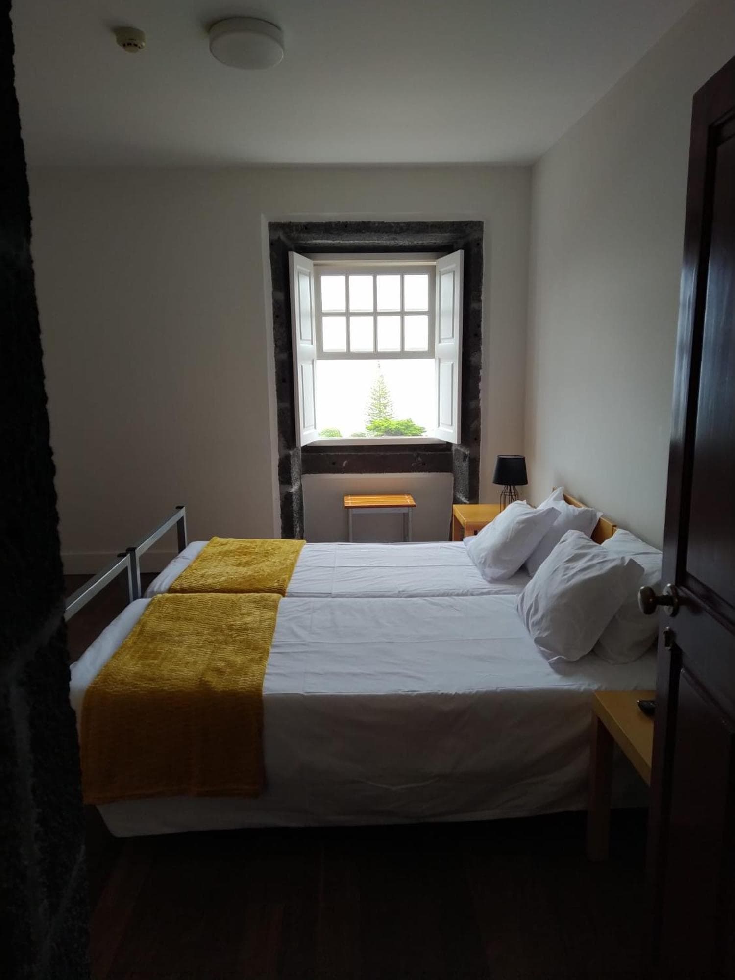 Azores Youth Hostels - Pico photo 5