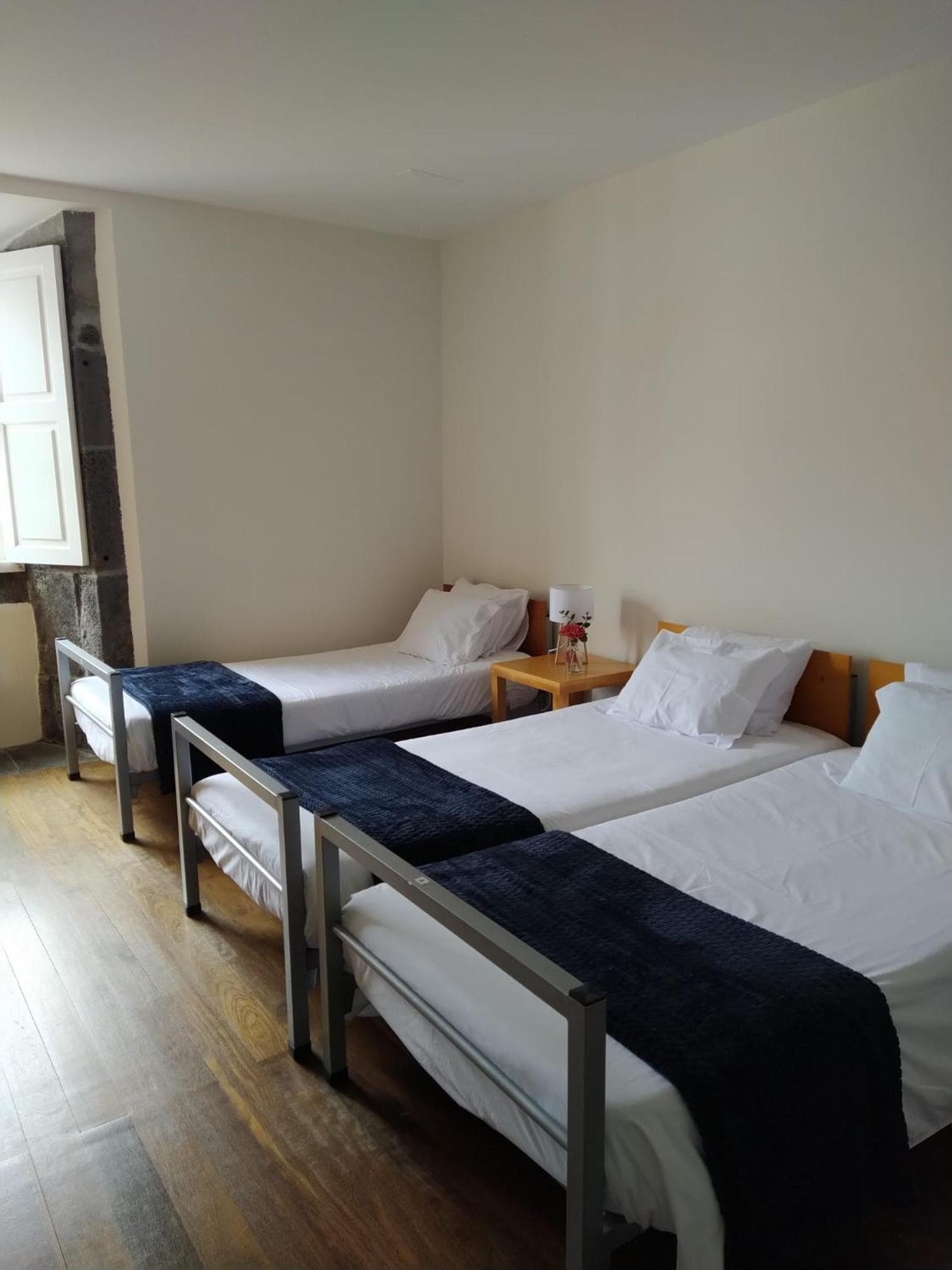 Azores Youth Hostels - Pico photo 2